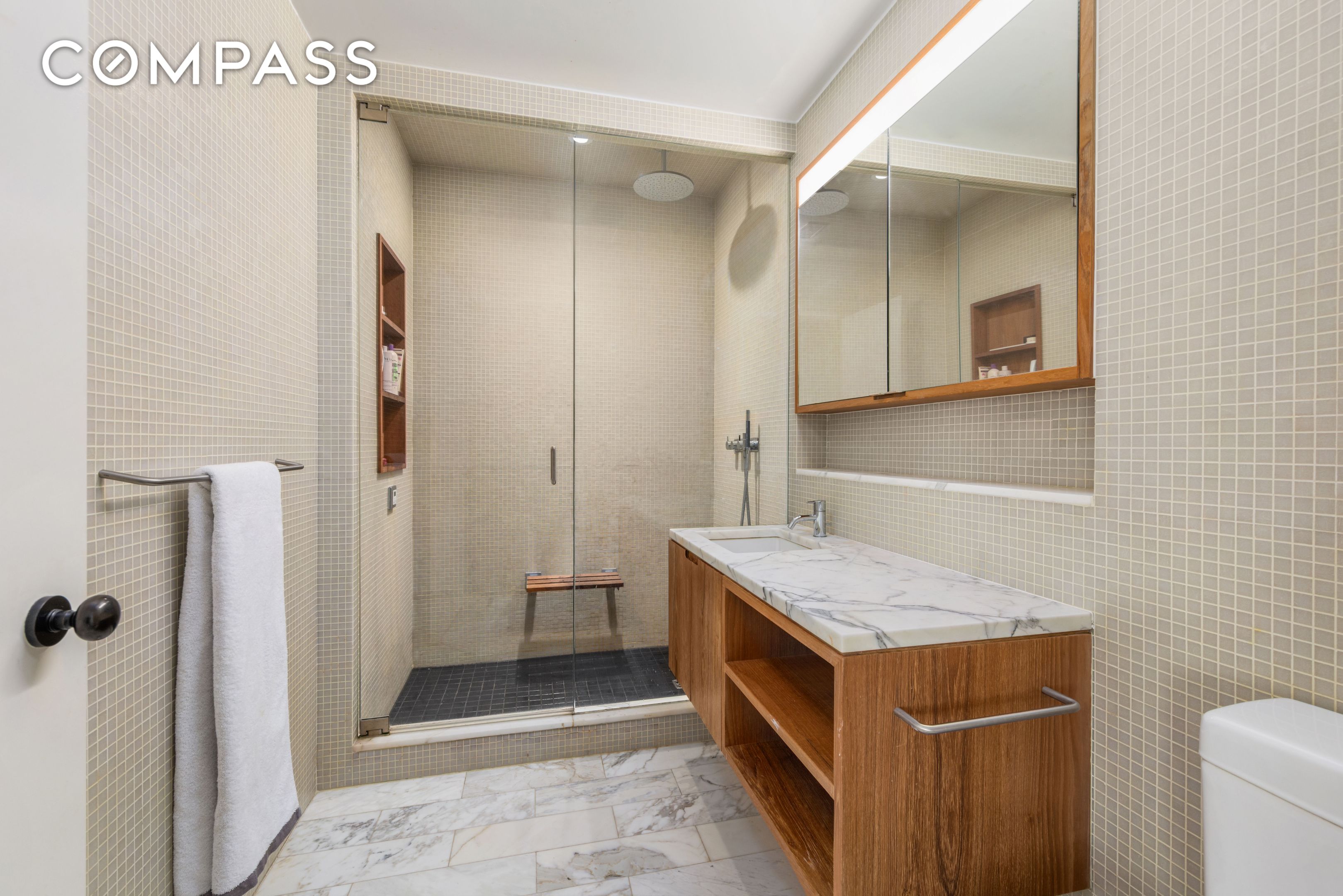 #13 photo, 456 W 19th Street, マンハッタン Chelsea , NY 10011