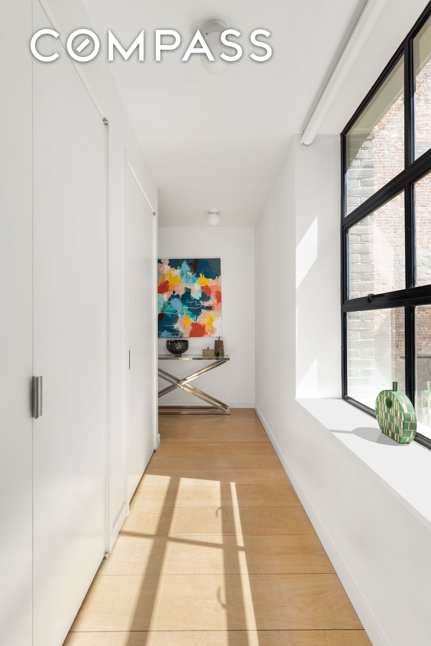 #15 photo, 456 W 19th Street, マンハッタン Chelsea , NY 10011