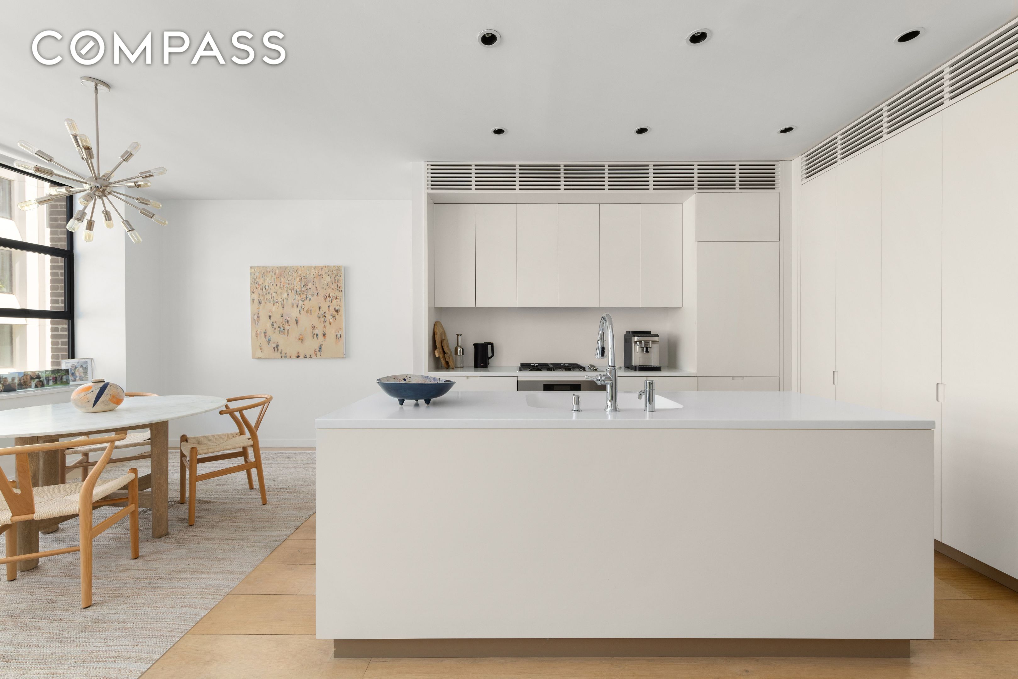 #7 photo, 456 W 19th Street, マンハッタン Chelsea , NY 10011