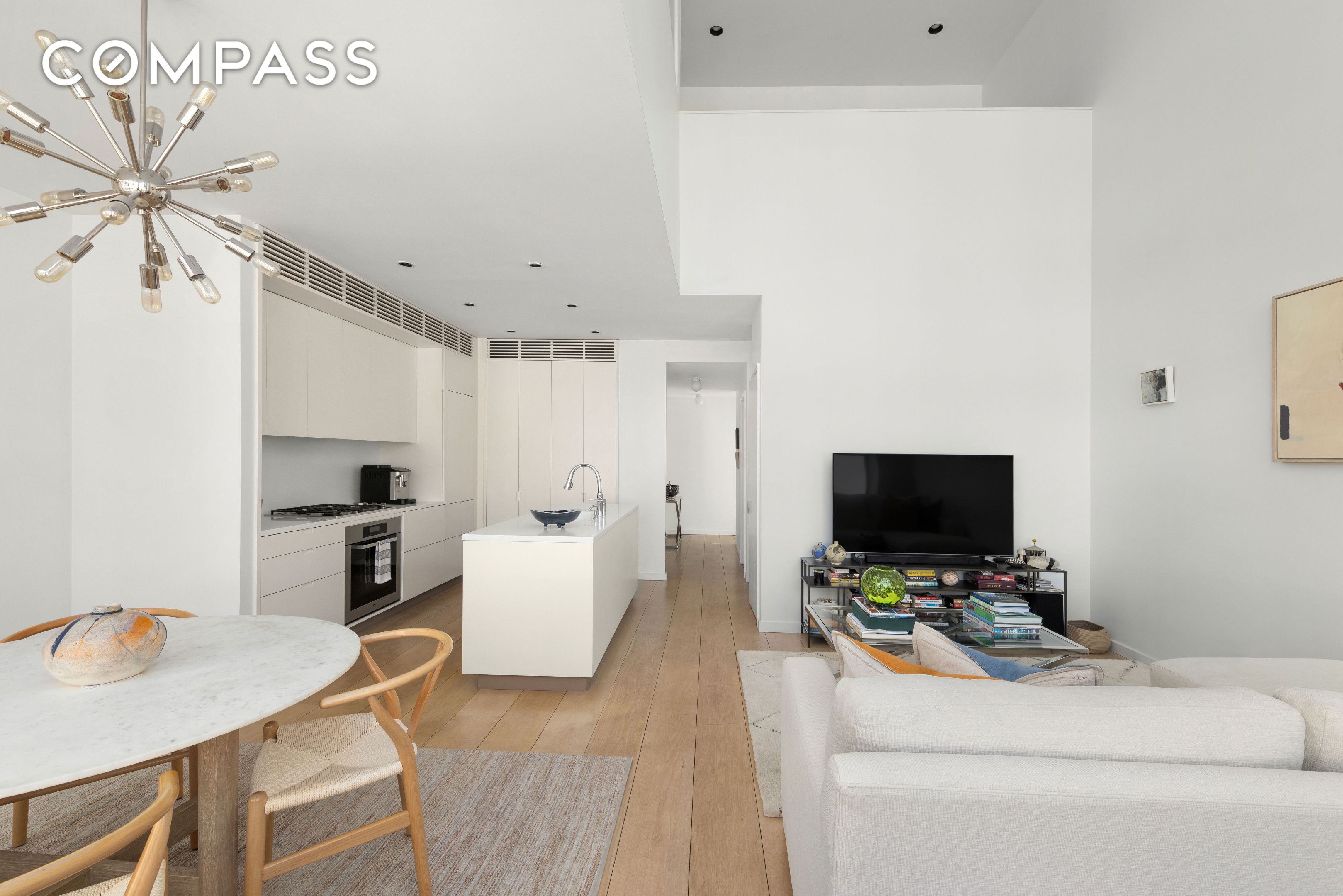 #9 photo, 456 W 19th Street, マンハッタン Chelsea , NY 10011