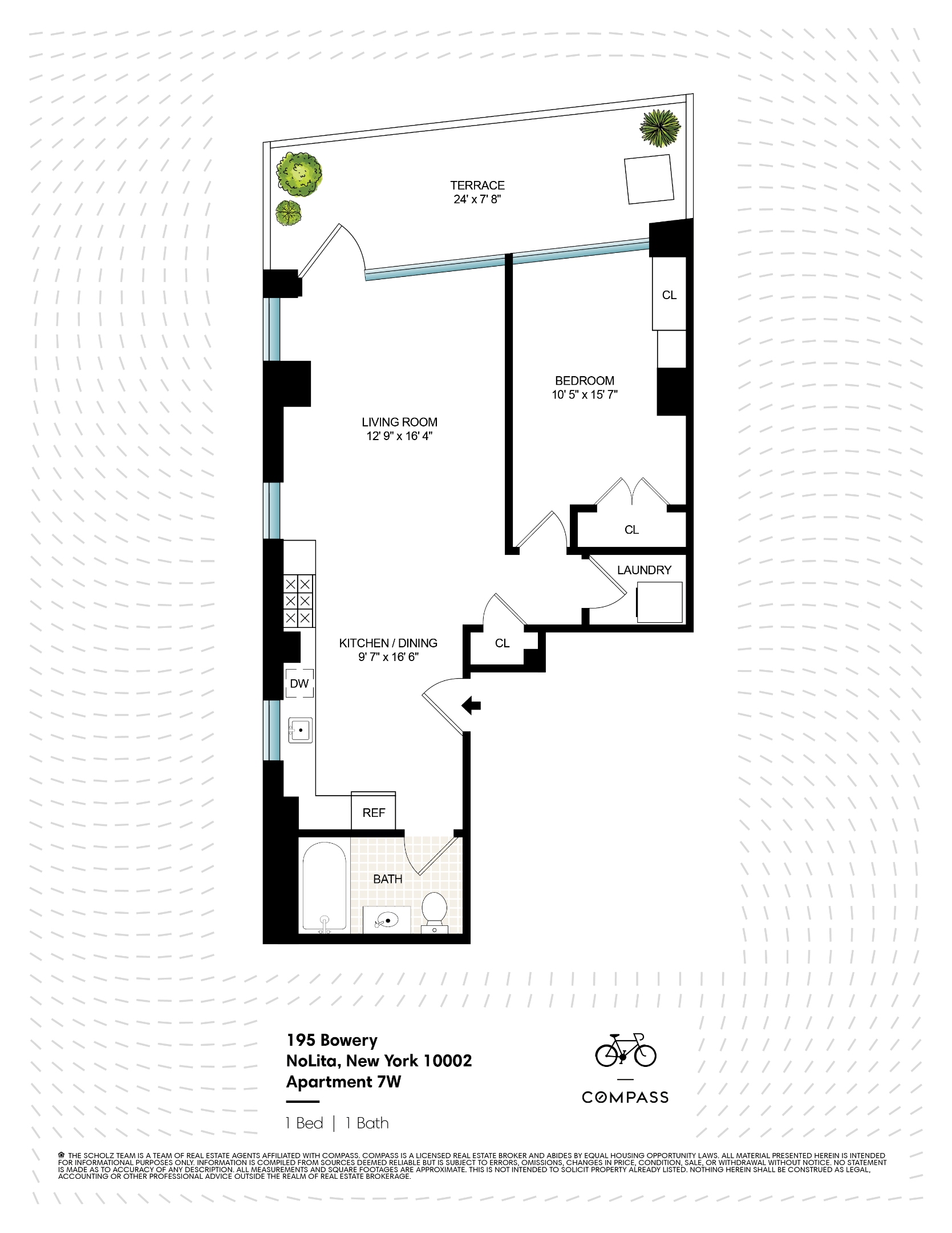 #2 photo, New York City, マンハッタン Lower East Side , NY 10002