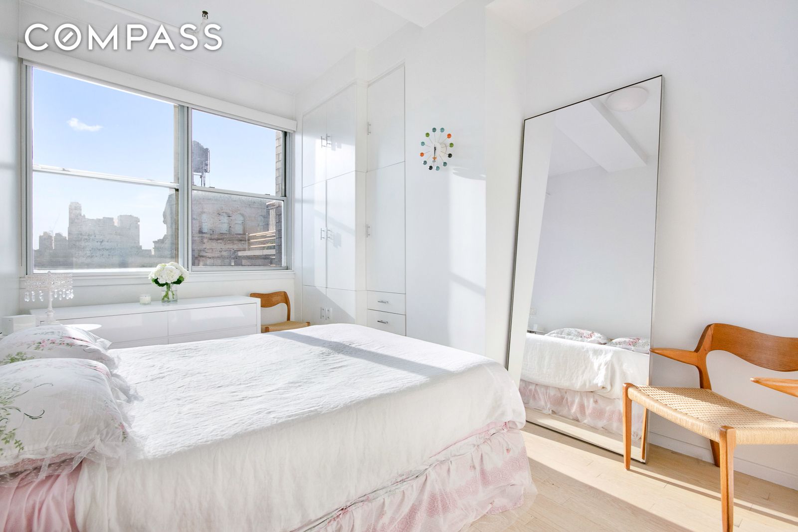 #4 photo, New York City, マンハッタン Lower East Side , NY 10002