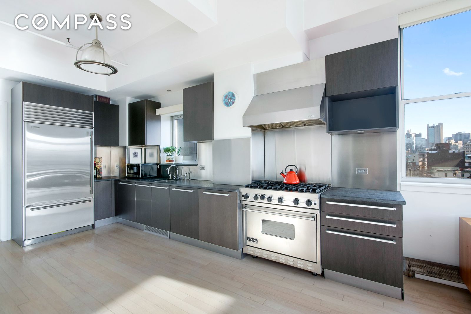 #5 photo, New York City, マンハッタン Lower East Side , NY 10002