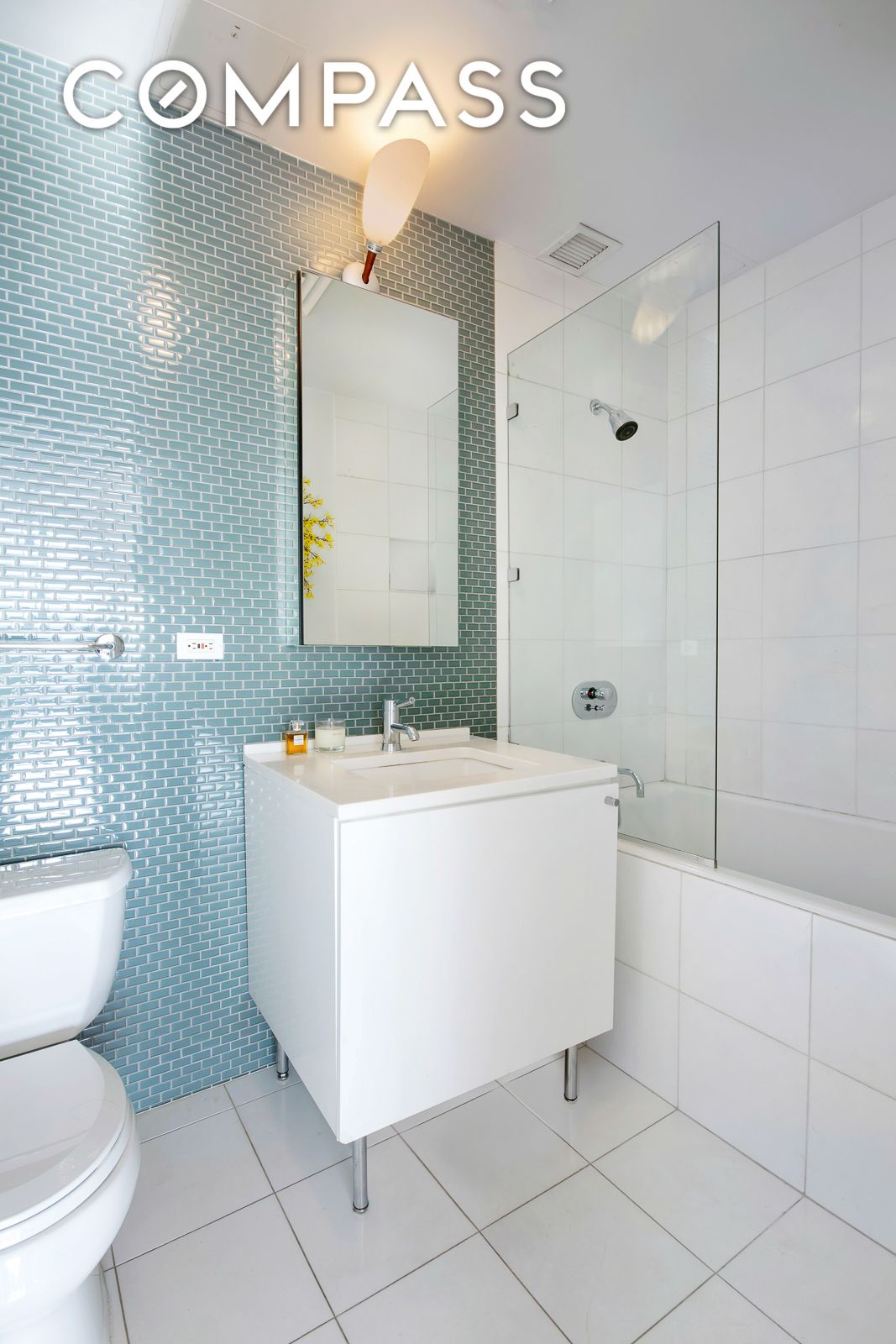 #6 photo, New York City, マンハッタン Lower East Side , NY 10002