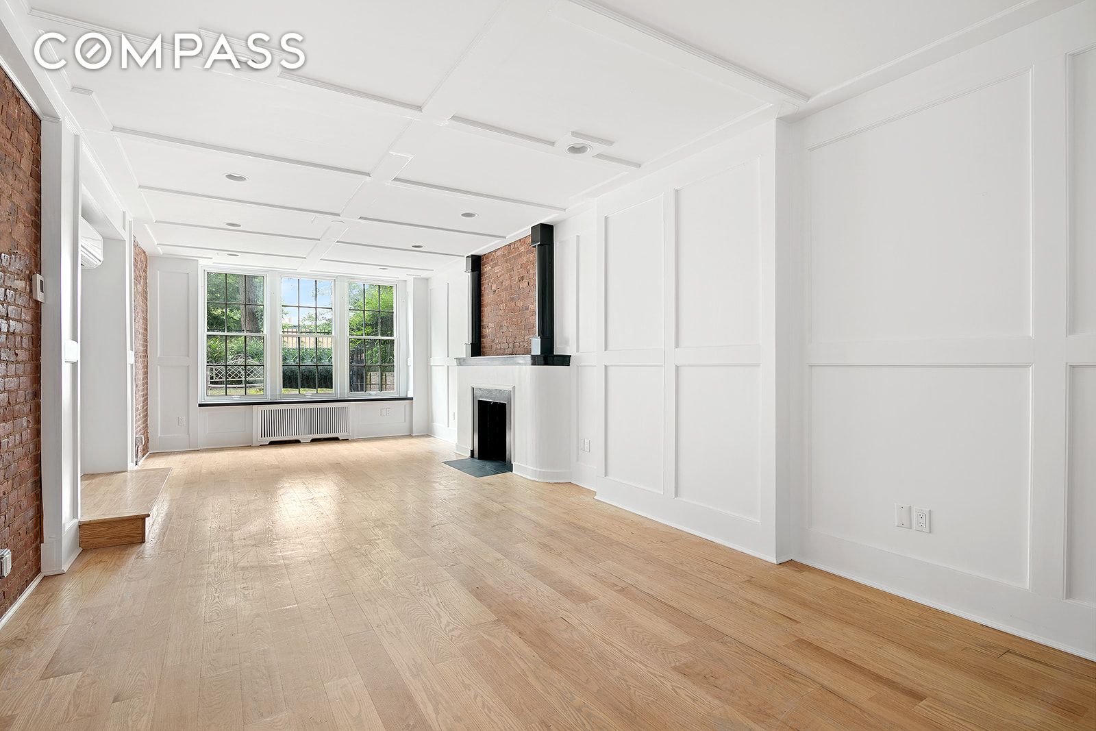 #1 photo, 388 Clinton Avenue, Clinton Hill , NY 11238