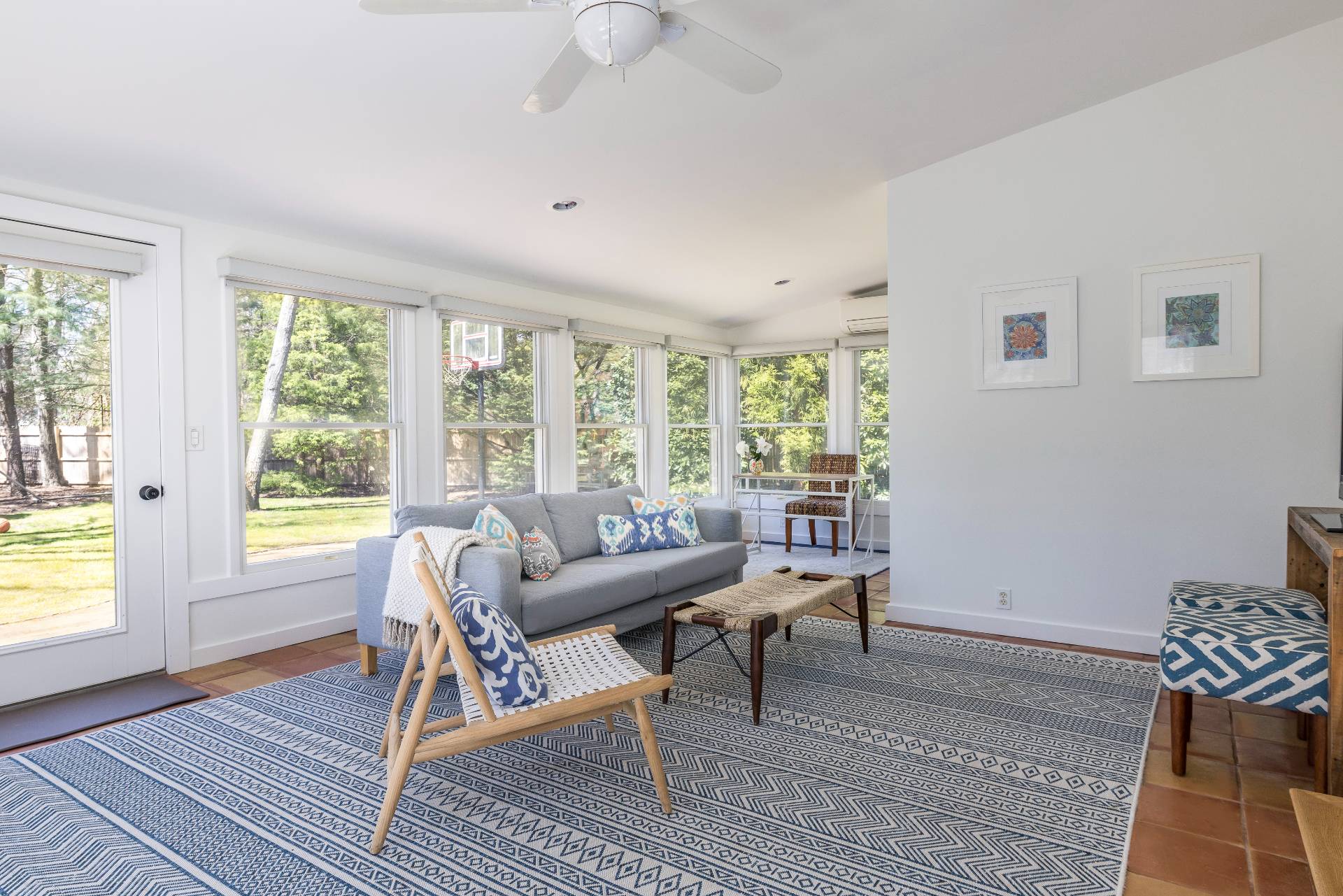 #10 photo, 110 KINGS POINT RD, サフォーク郡 East Hampton , NY 11937