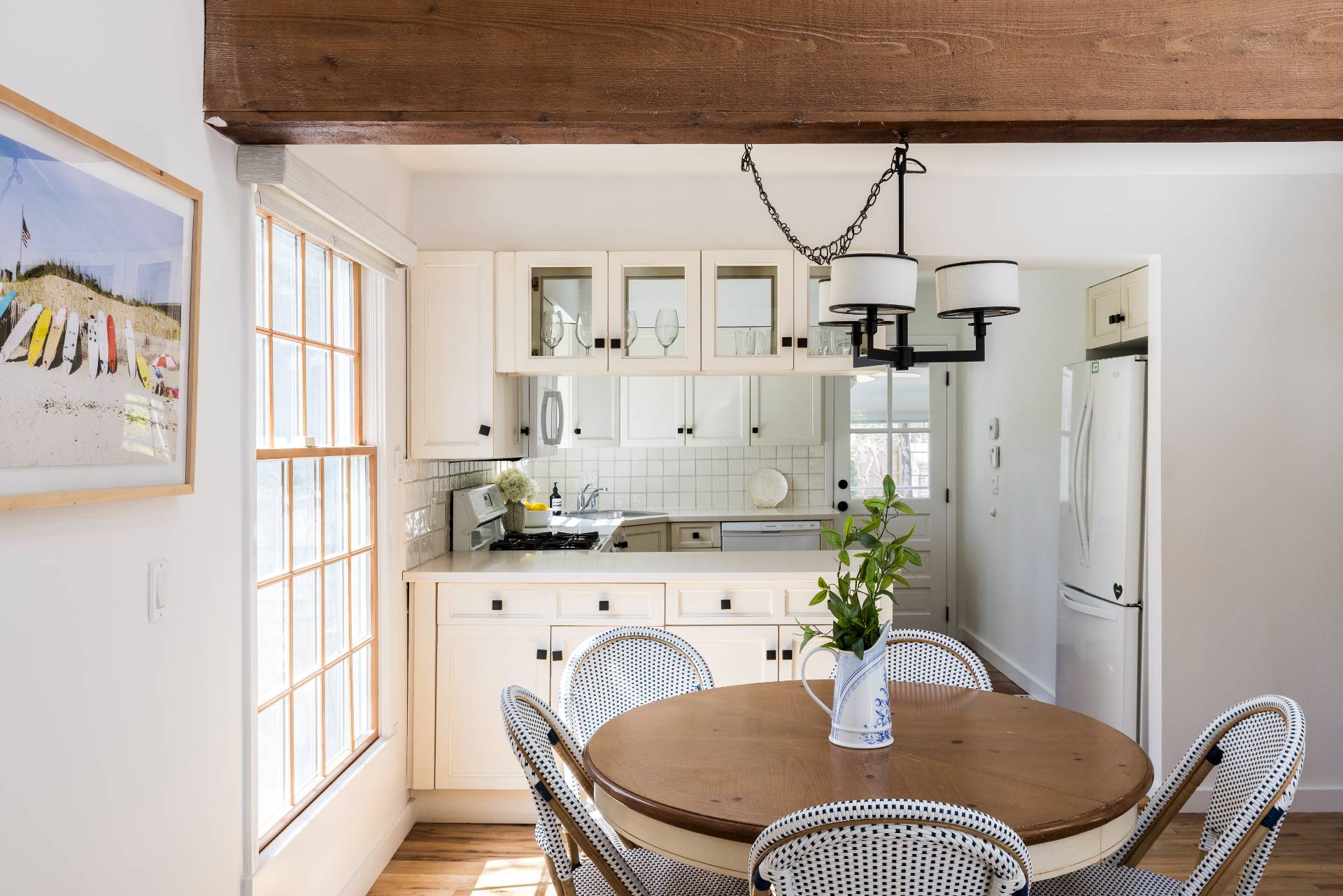 #11 photo, 110 KINGS POINT RD, サフォーク郡 East Hampton , NY 11937