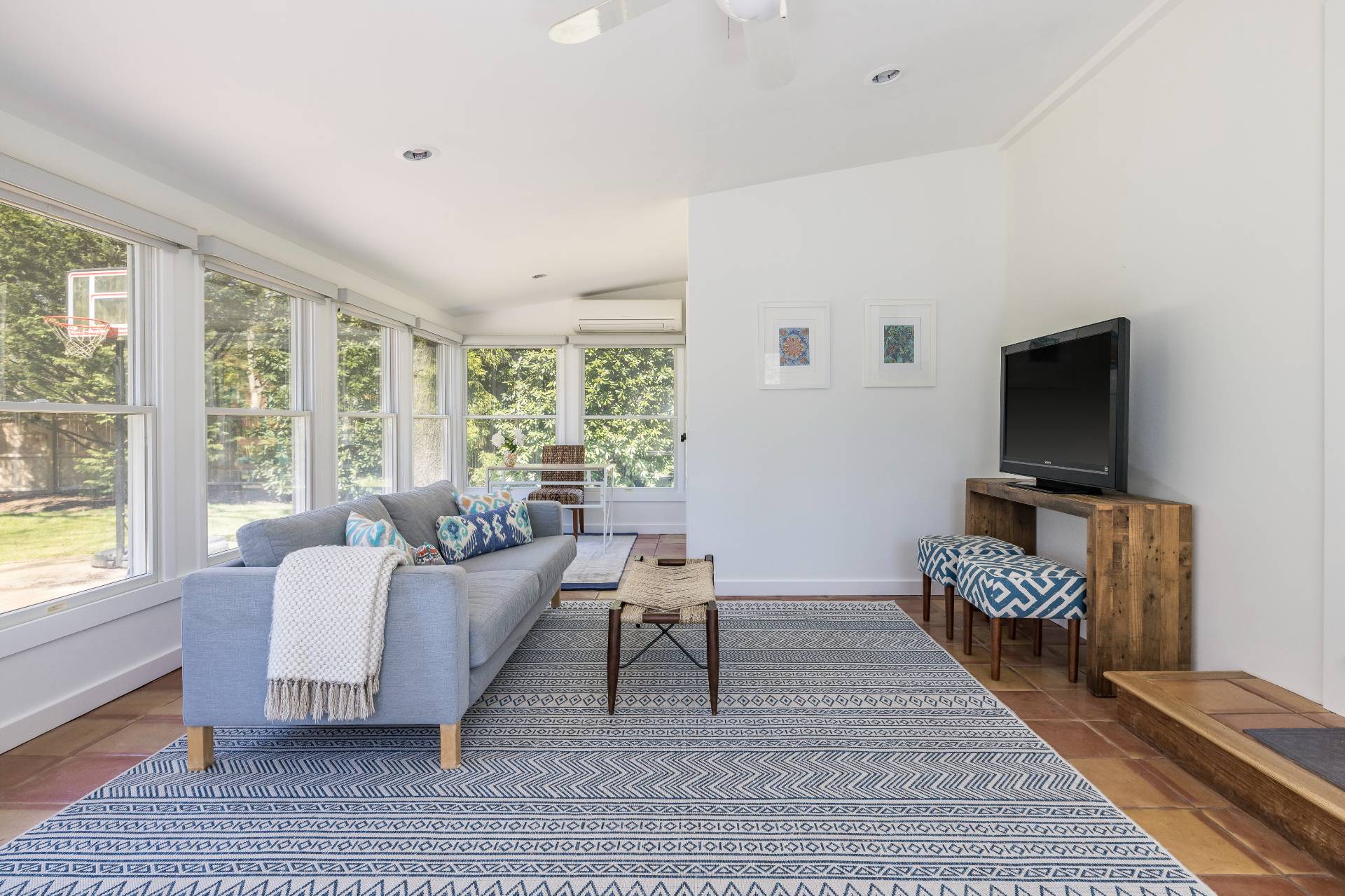 #12 photo, 110 KINGS POINT RD, サフォーク郡 East Hampton , NY 11937