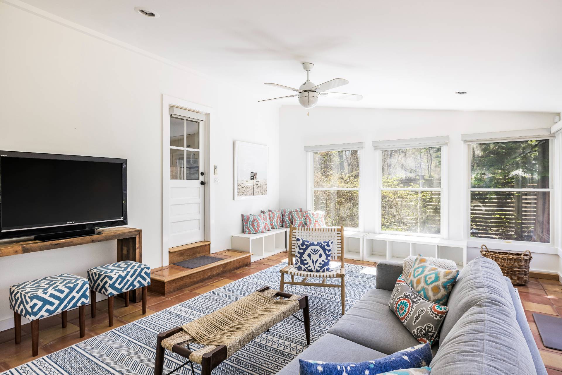 #13 photo, 110 KINGS POINT RD, サフォーク郡 East Hampton , NY 11937