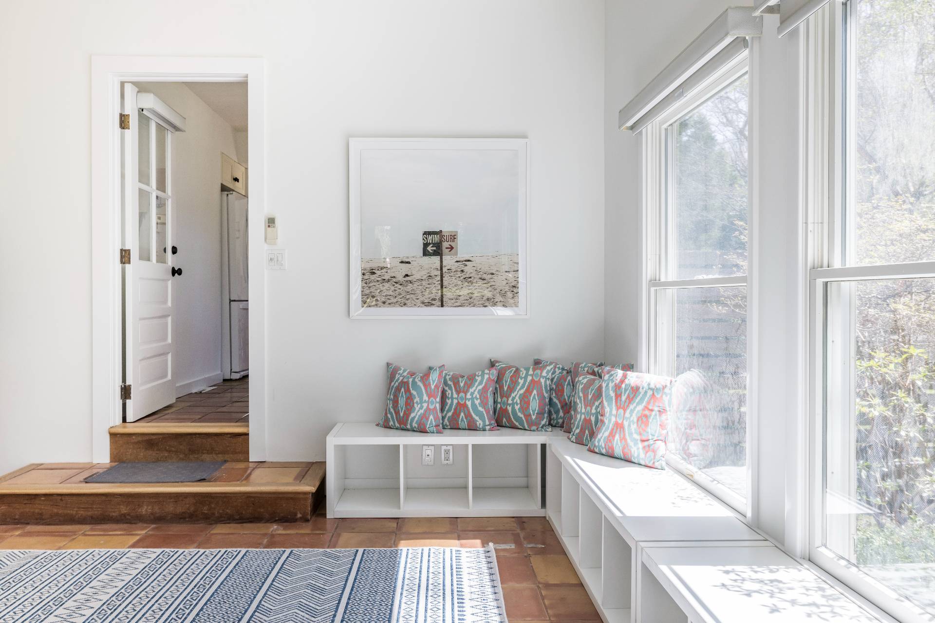 #14 photo, 110 KINGS POINT RD, サフォーク郡 East Hampton , NY 11937