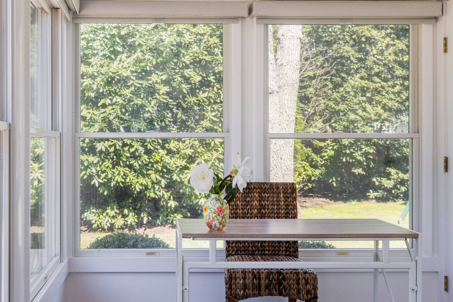 #15 photo, 110 KINGS POINT RD, サフォーク郡 East Hampton , NY 11937