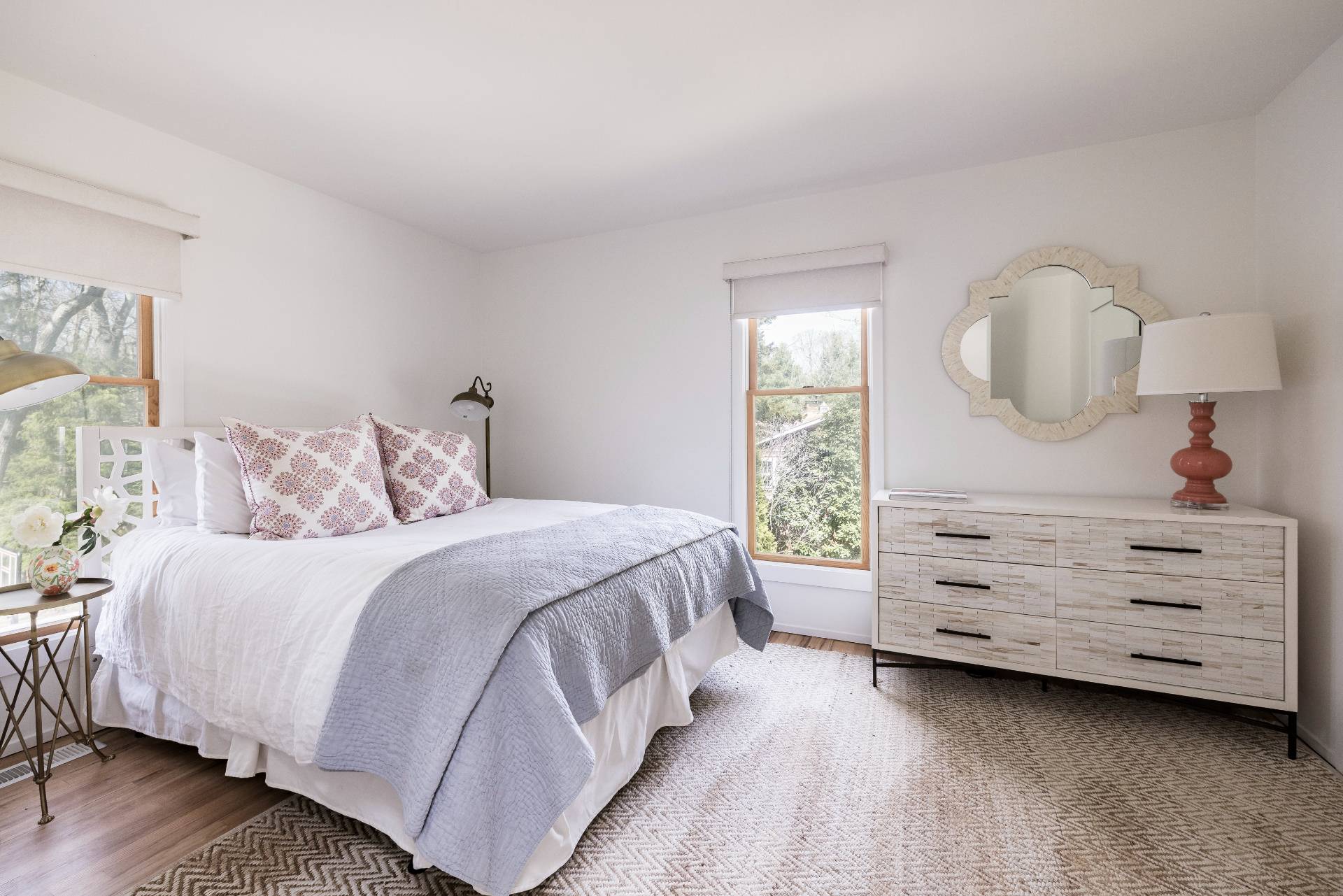 #16 photo, 110 KINGS POINT RD, サフォーク郡 East Hampton , NY 11937