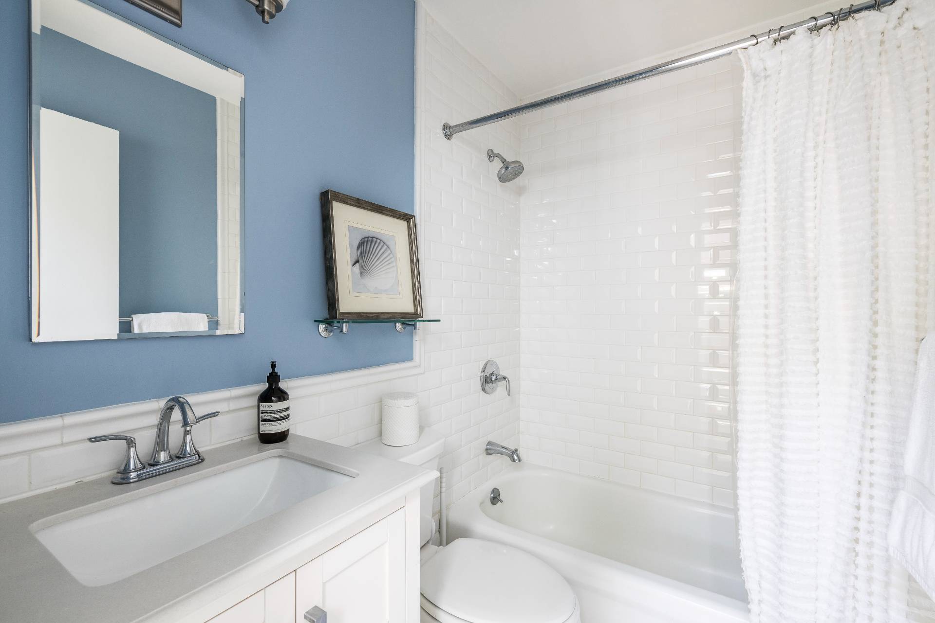 #17 photo, 110 KINGS POINT RD, サフォーク郡 East Hampton , NY 11937