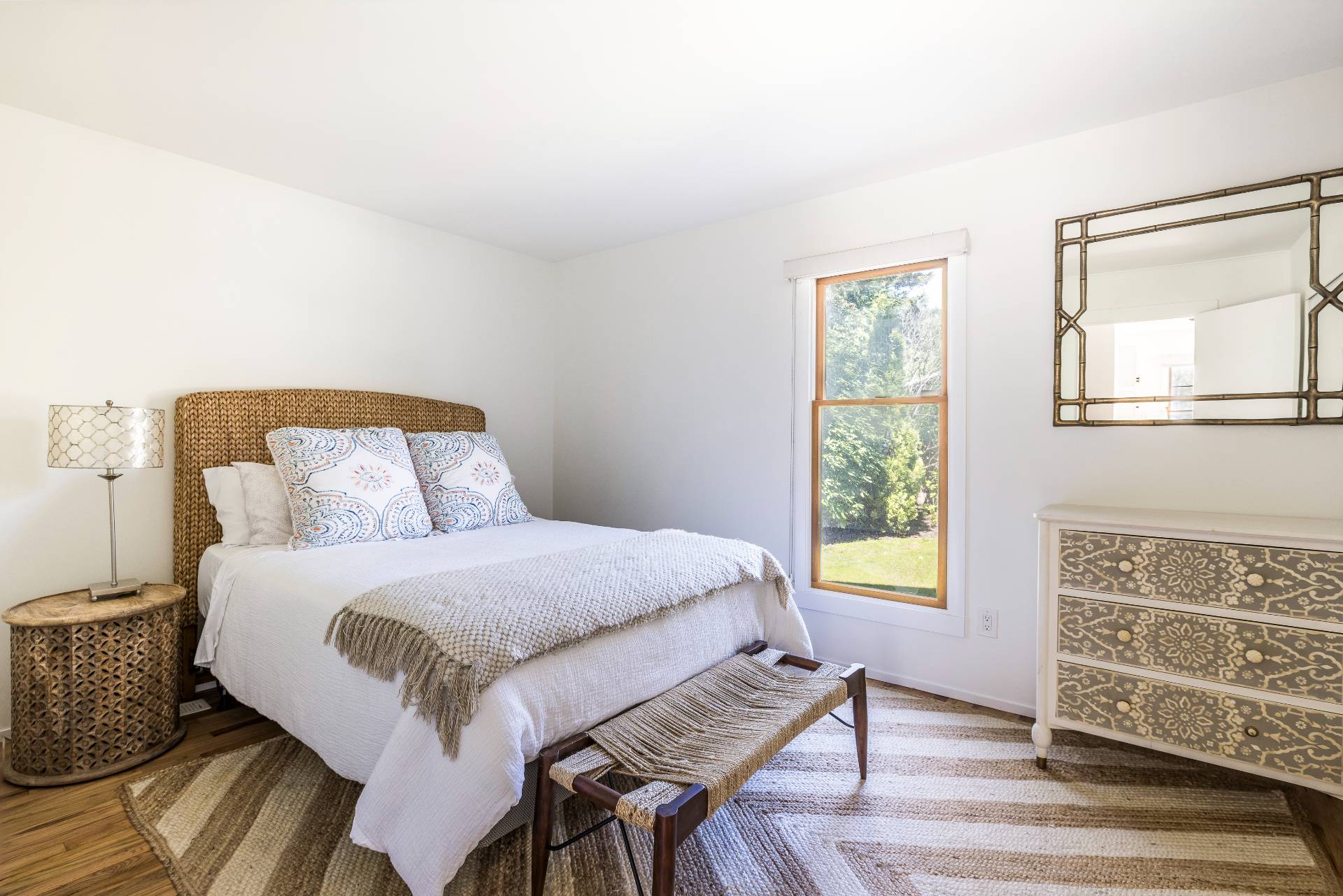 #18 photo, 110 KINGS POINT RD, サフォーク郡 East Hampton , NY 11937