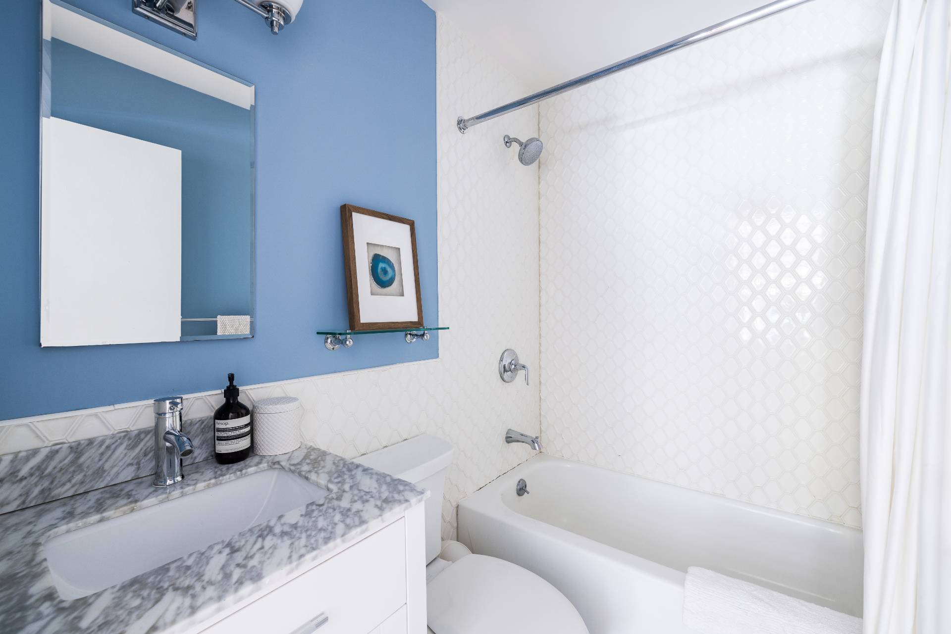 #19 photo, 110 KINGS POINT RD, サフォーク郡 East Hampton , NY 11937