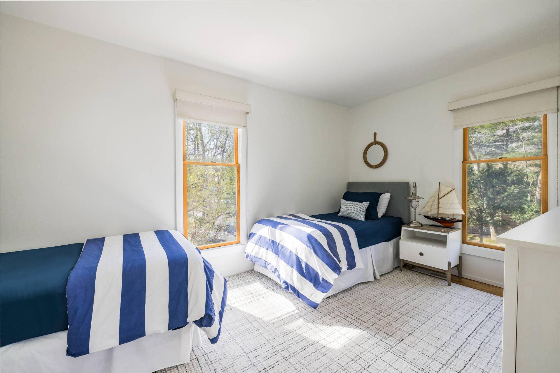 #20 photo, 110 KINGS POINT RD, サフォーク郡 East Hampton , NY 11937