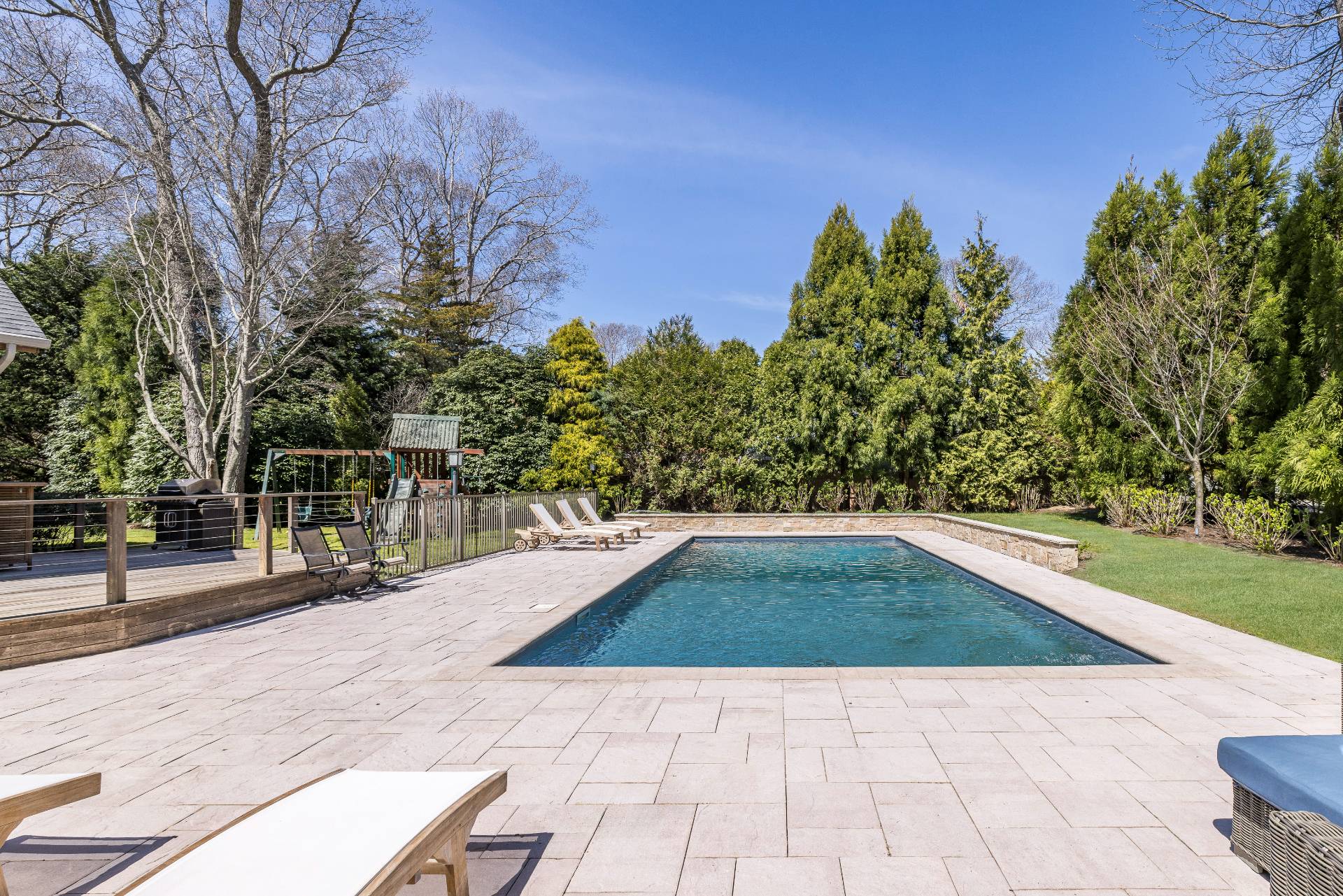 #24 photo, 110 KINGS POINT RD, サフォーク郡 East Hampton , NY 11937