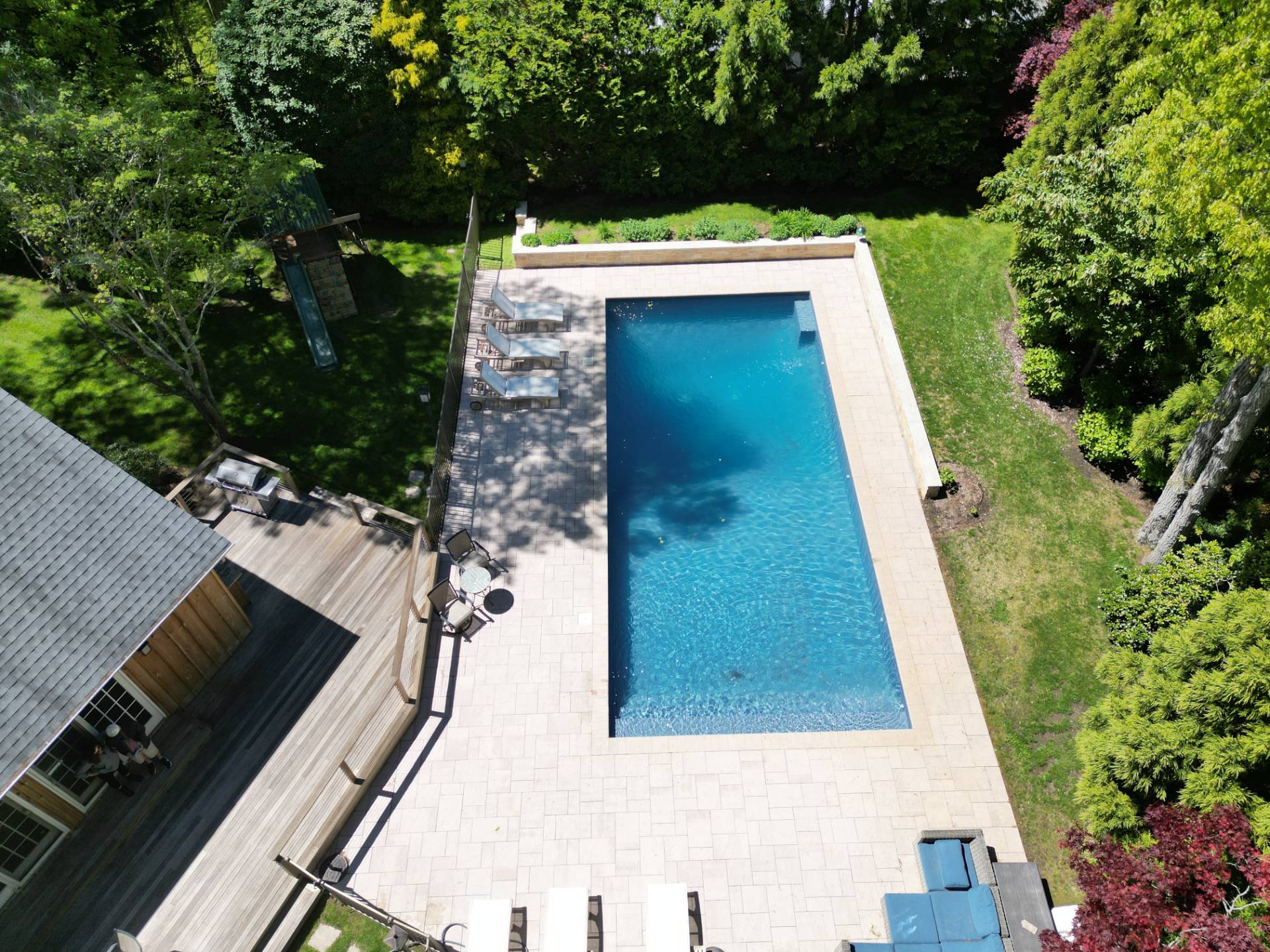 #26 photo, 110 KINGS POINT RD, サフォーク郡 East Hampton , NY 11937