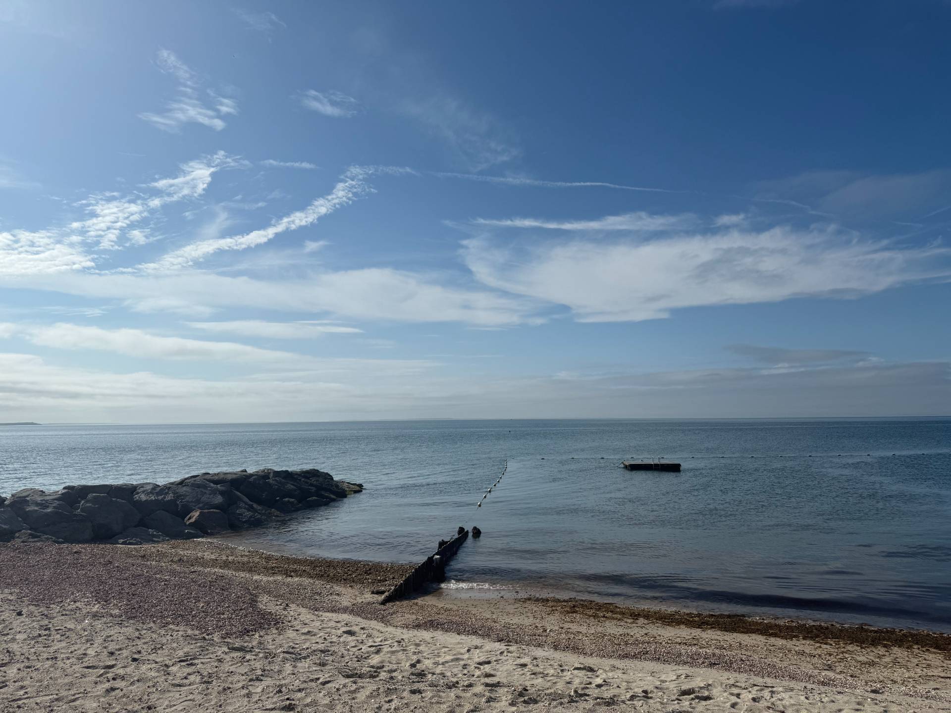 #27 photo, 110 KINGS POINT RD, サフォーク郡 East Hampton , NY 11937