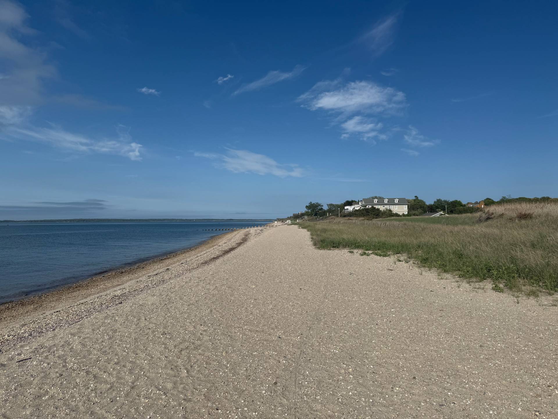 #28 photo, 110 KINGS POINT RD, サフォーク郡 East Hampton , NY 11937