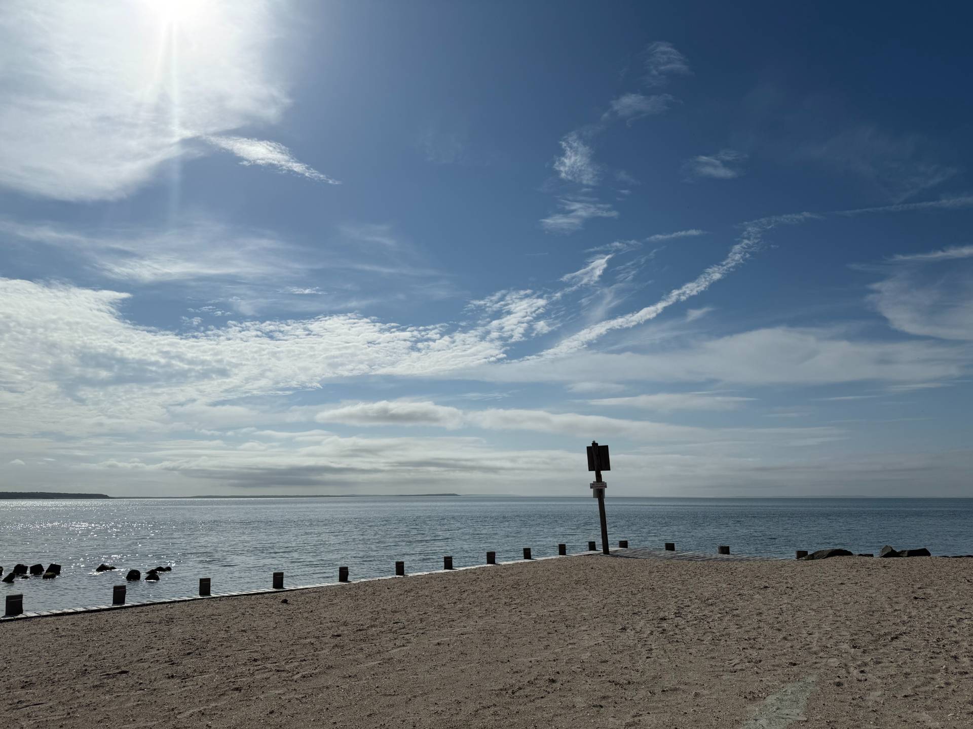 #29 photo, 110 KINGS POINT RD, サフォーク郡 East Hampton , NY 11937