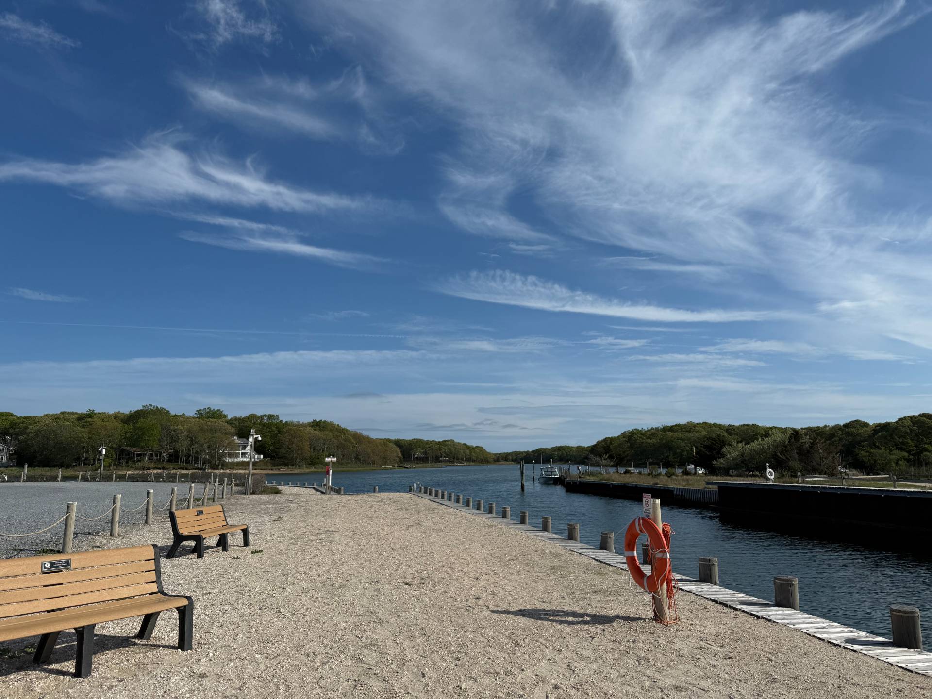 #30 photo, 110 KINGS POINT RD, サフォーク郡 East Hampton , NY 11937