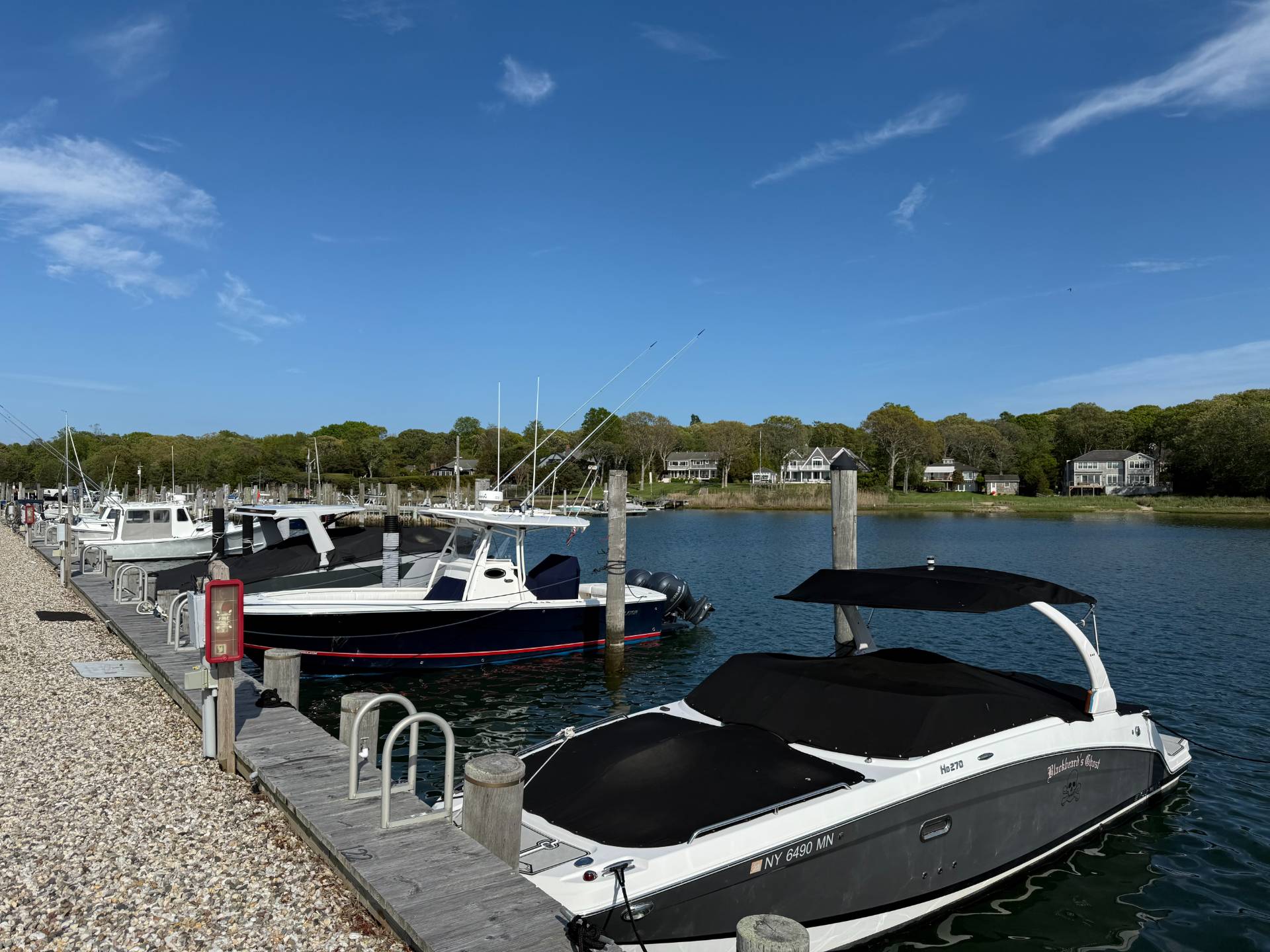 #31 photo, 110 KINGS POINT RD, サフォーク郡 East Hampton , NY 11937