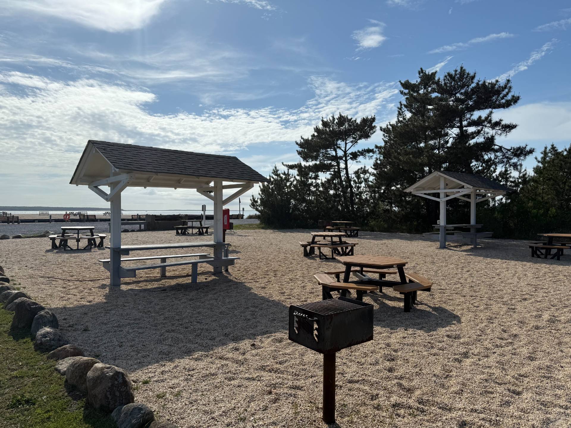 #32 photo, 110 KINGS POINT RD, サフォーク郡 East Hampton , NY 11937