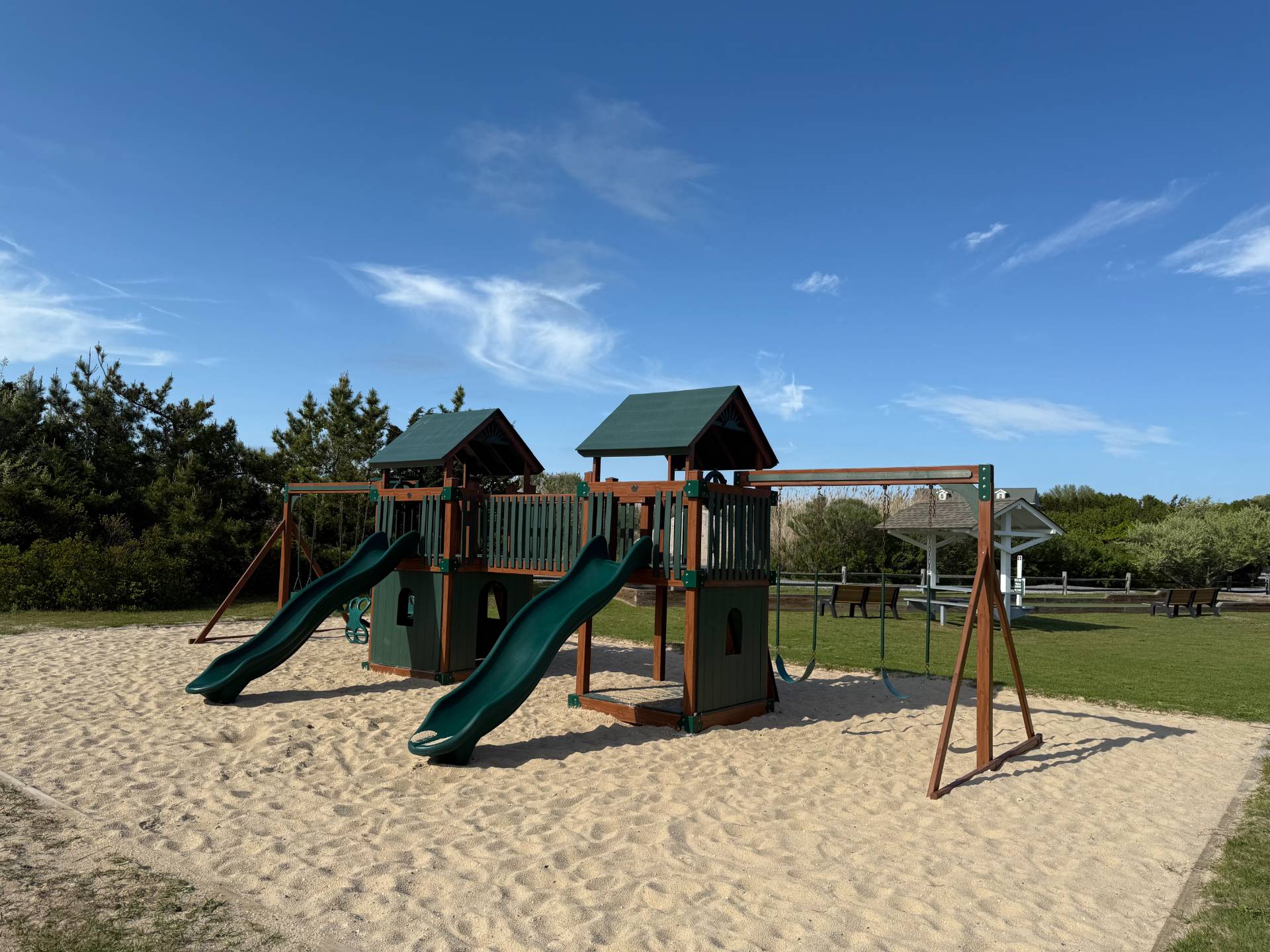 #33 photo, 110 KINGS POINT RD, サフォーク郡 East Hampton , NY 11937