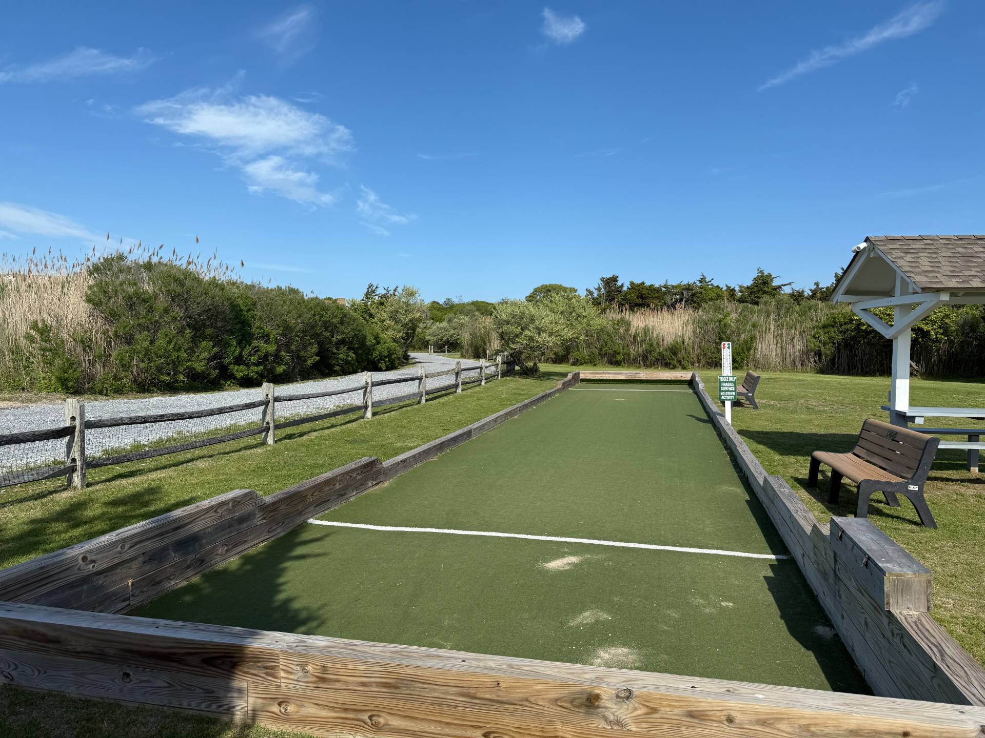 #34 photo, 110 KINGS POINT RD, サフォーク郡 East Hampton , NY 11937