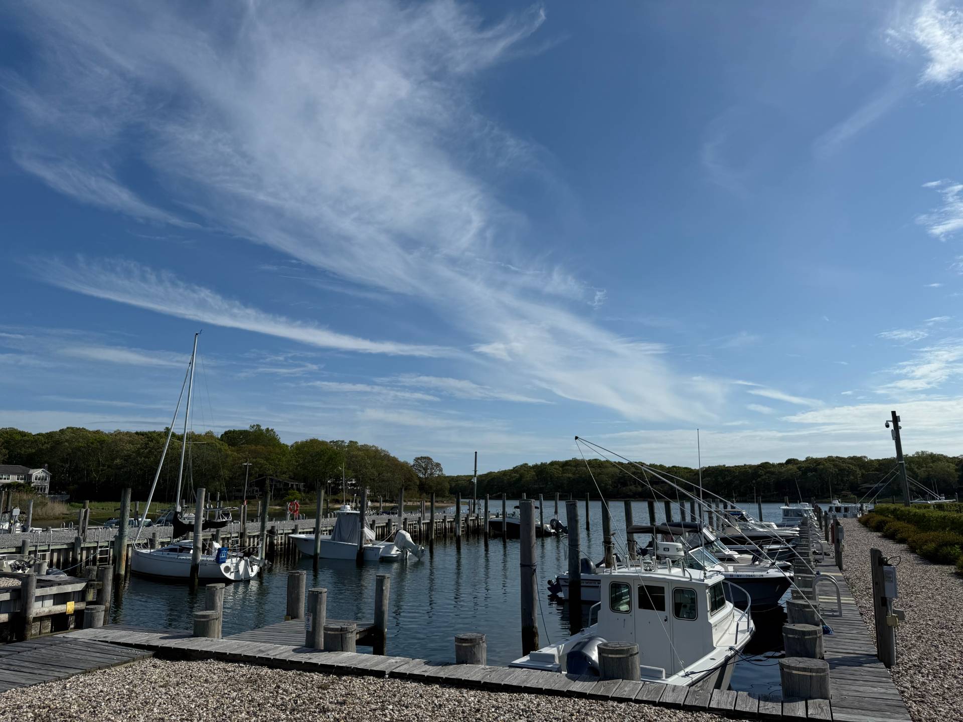 #35 photo, 110 KINGS POINT RD, サフォーク郡 East Hampton , NY 11937