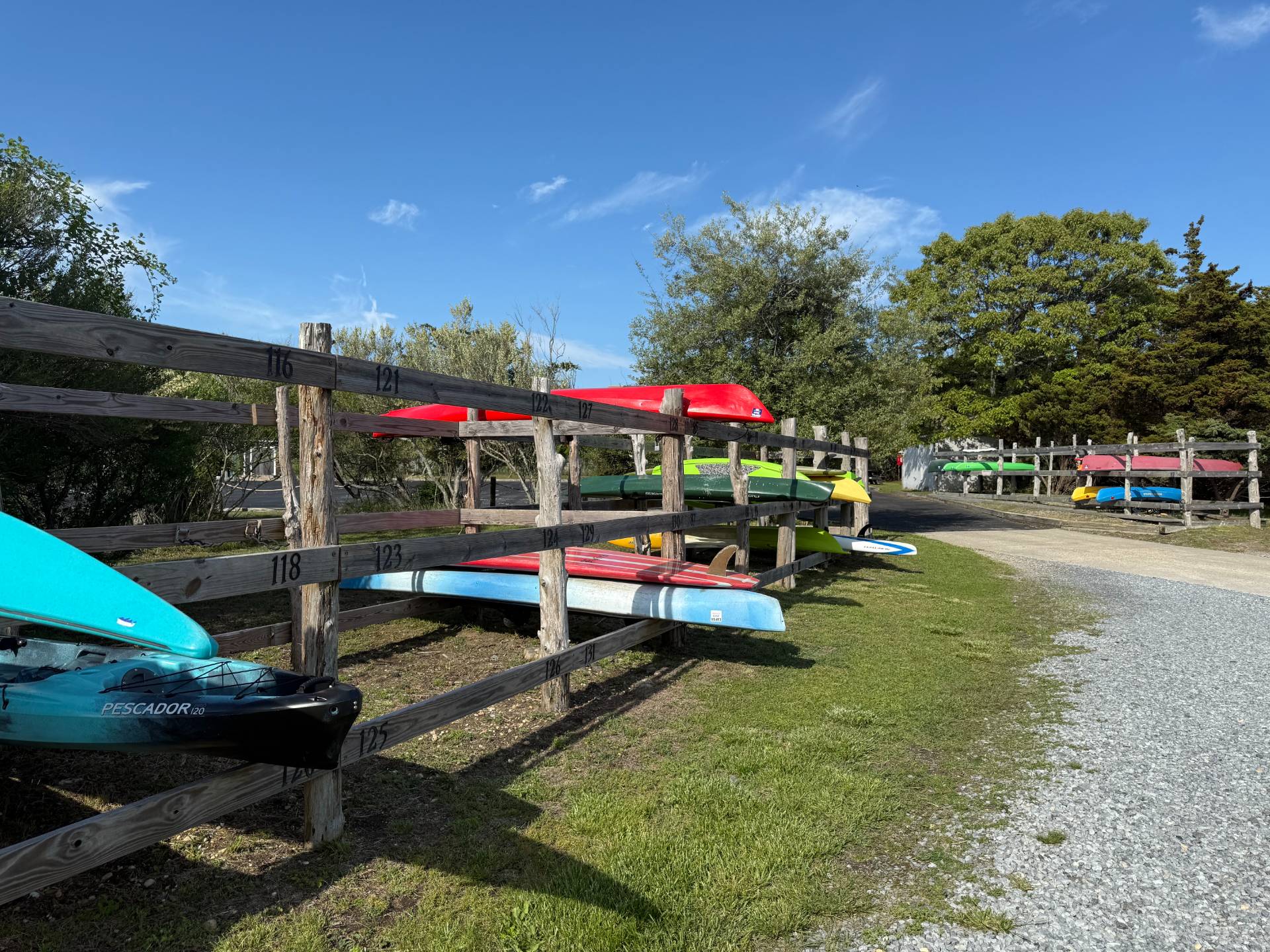 #36 photo, 110 KINGS POINT RD, サフォーク郡 East Hampton , NY 11937