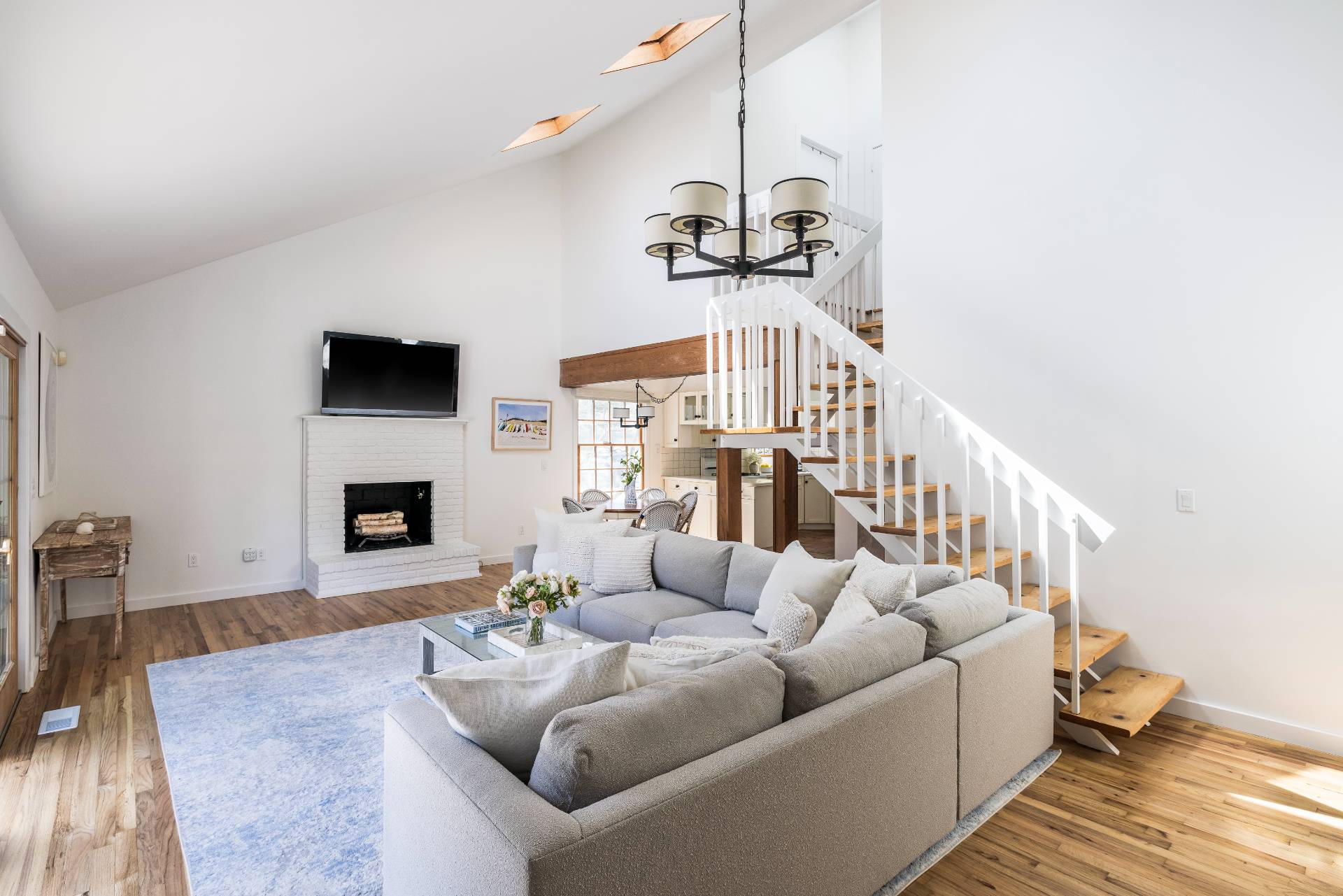 #5 photo, 110 KINGS POINT RD, サフォーク郡 East Hampton , NY 11937