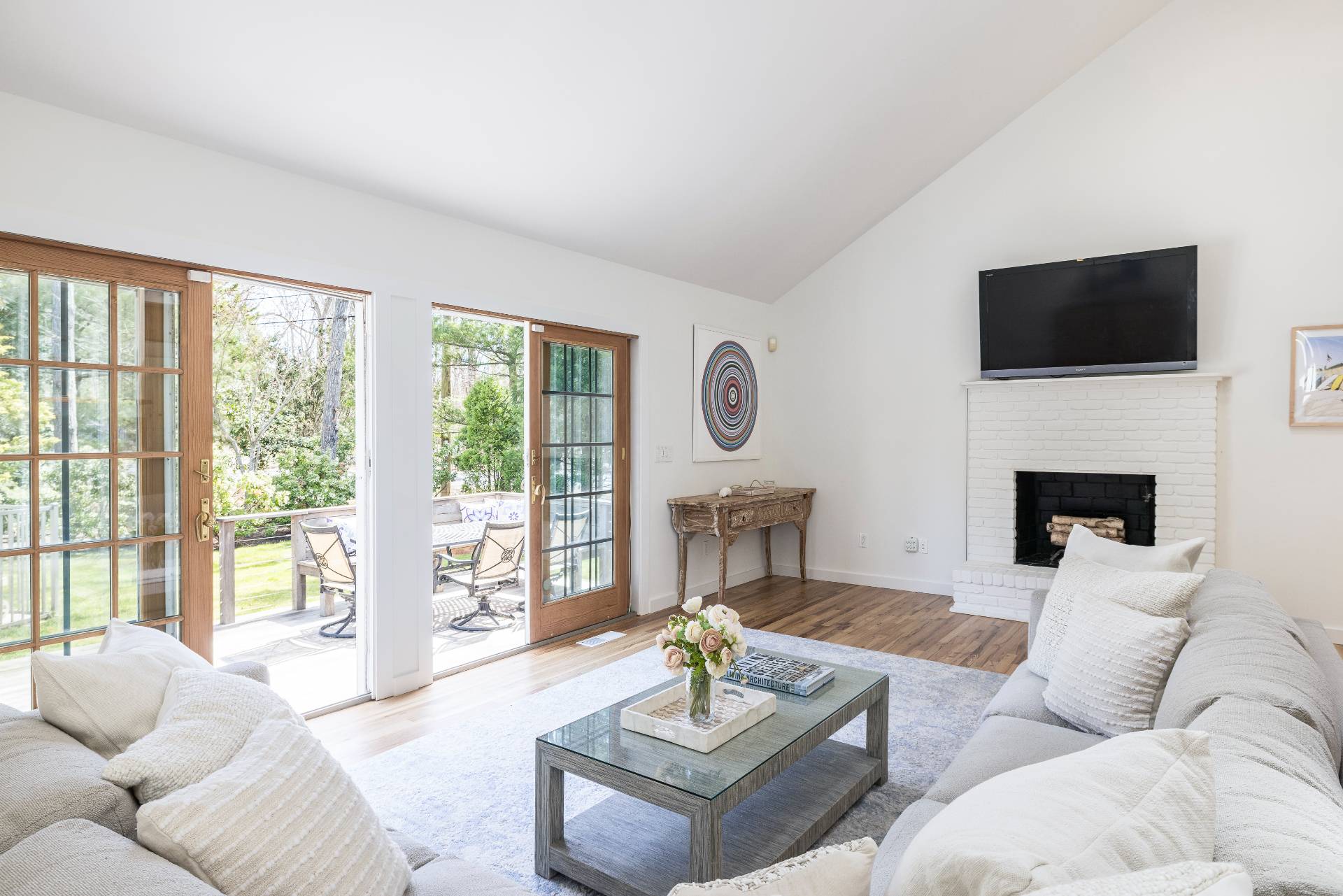 #6 photo, 110 KINGS POINT RD, サフォーク郡 East Hampton , NY 11937