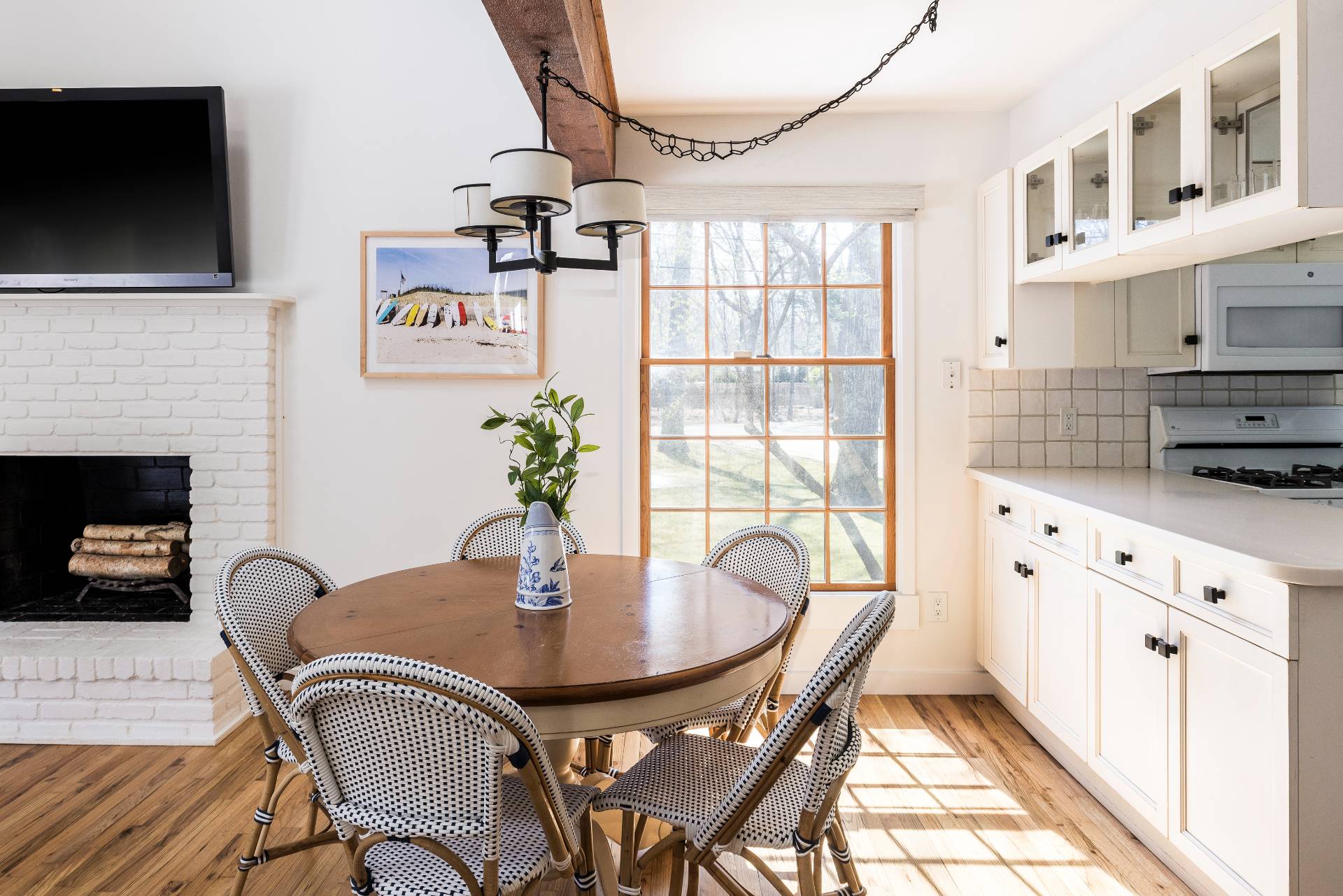 #8 photo, 110 KINGS POINT RD, サフォーク郡 East Hampton , NY 11937