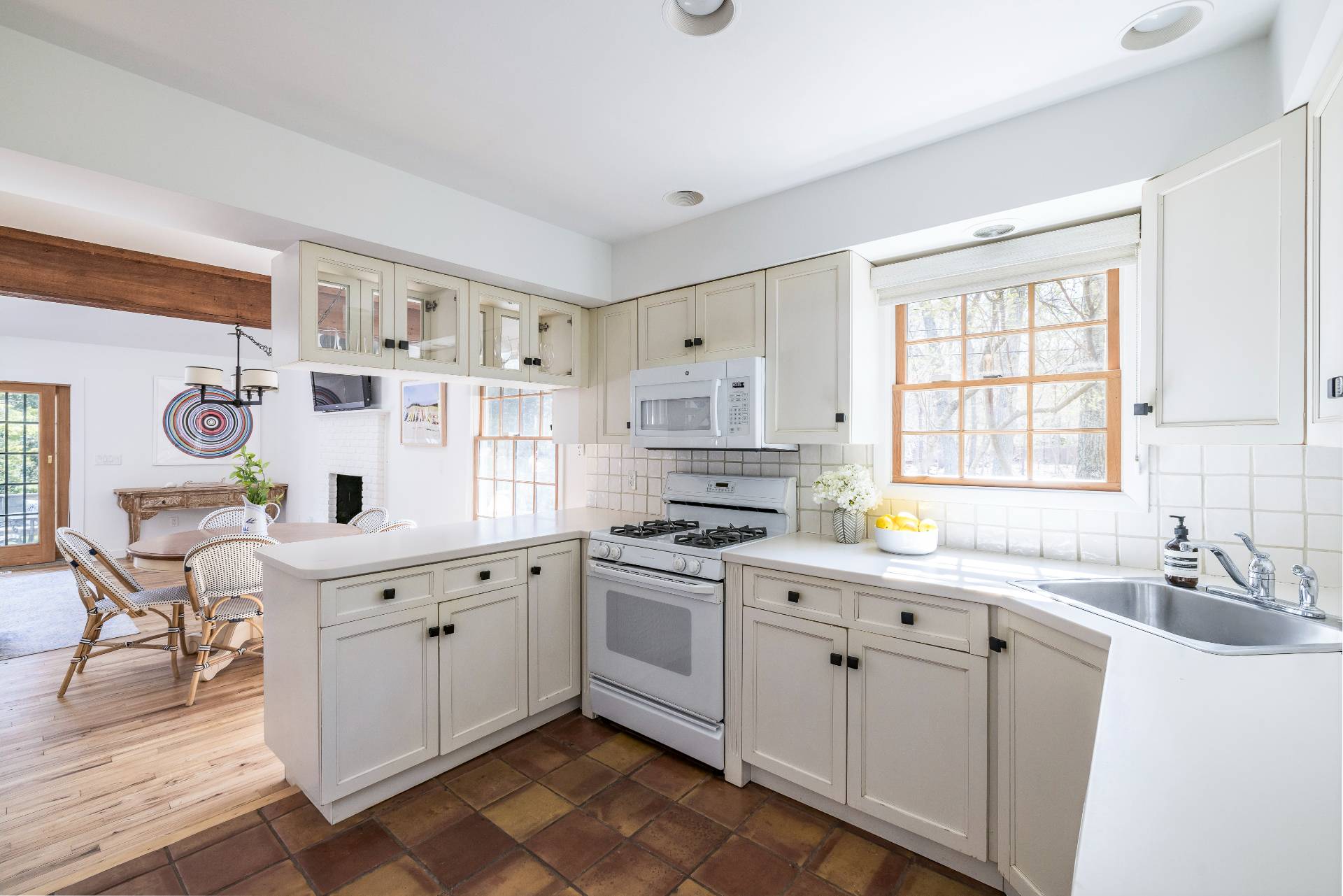 #9 photo, 110 KINGS POINT RD, サフォーク郡 East Hampton , NY 11937