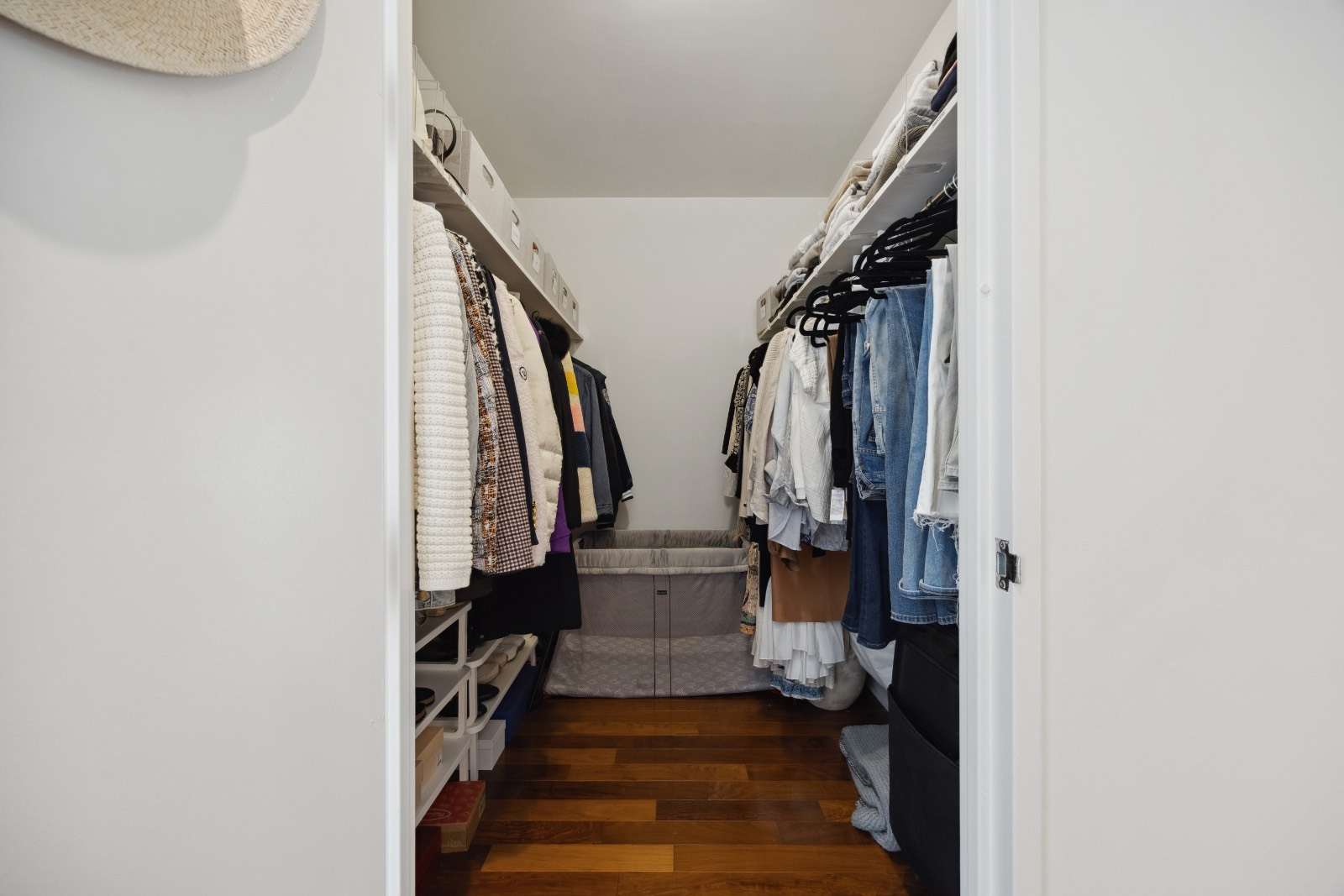 #12 photo, 101 Warren St, #5D, マンハッタン New York , NY 10007