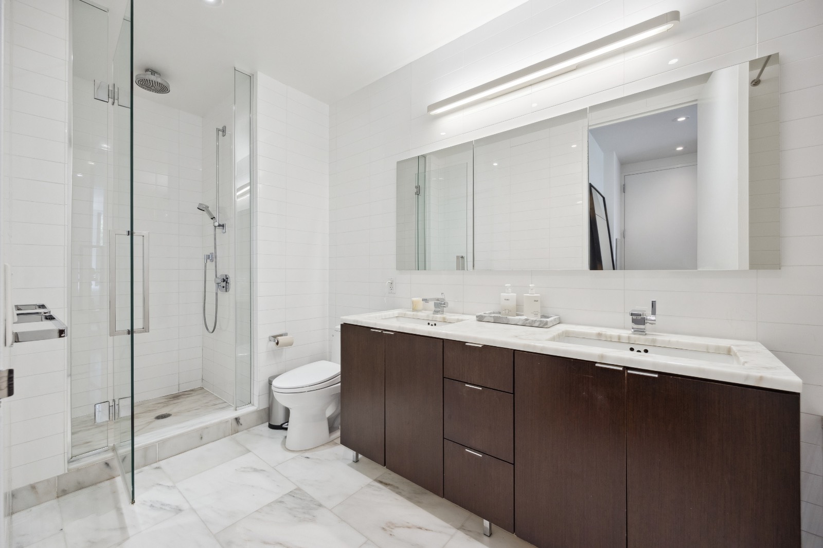 #13 photo, 101 Warren St, #5D, マンハッタン New York , NY 10007