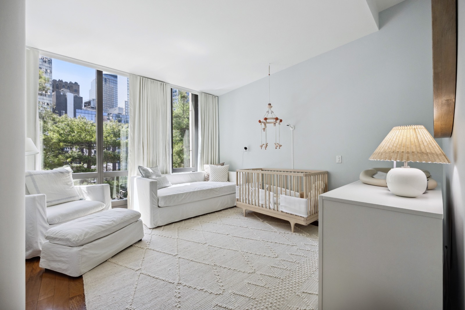 #15 photo, 101 Warren St, #5D, マンハッタン New York , NY 10007