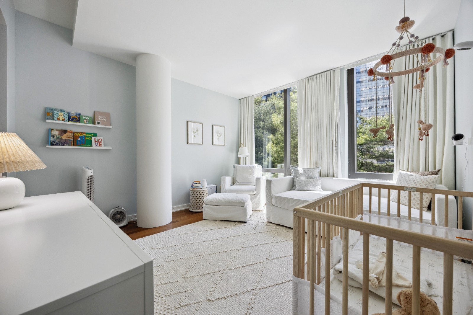 #16 photo, 101 Warren St, #5D, マンハッタン New York , NY 10007