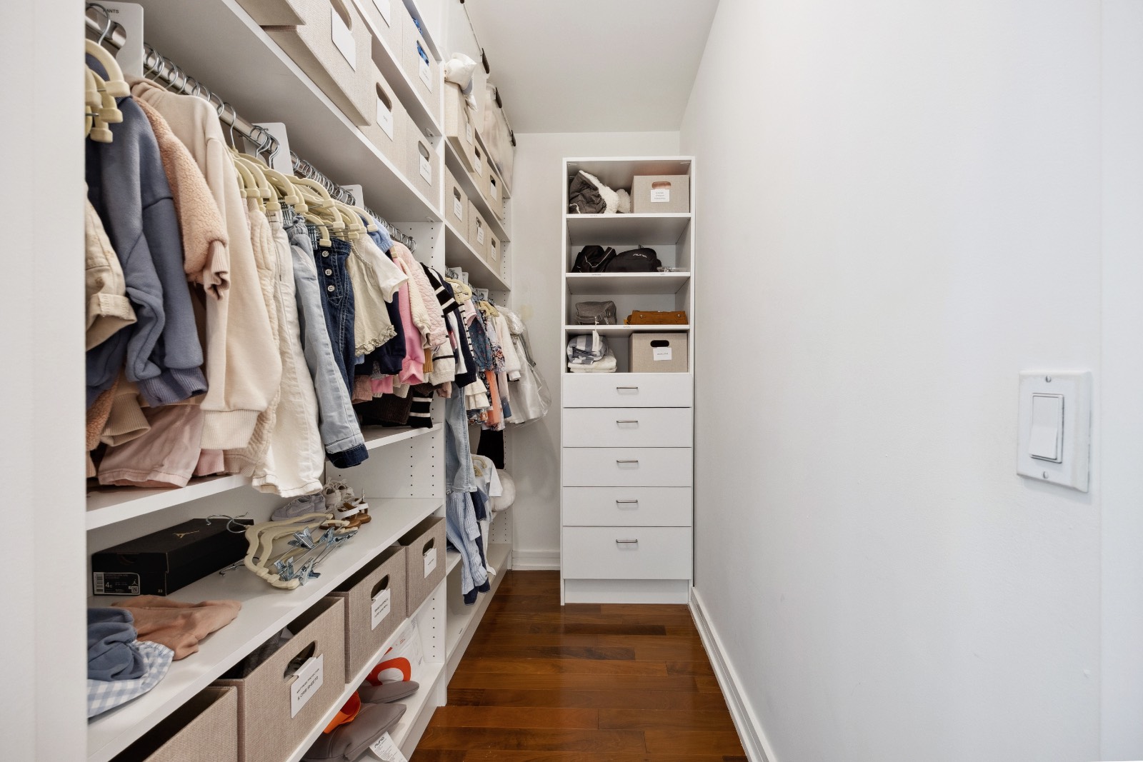 #17 photo, 101 Warren St, #5D, マンハッタン New York , NY 10007