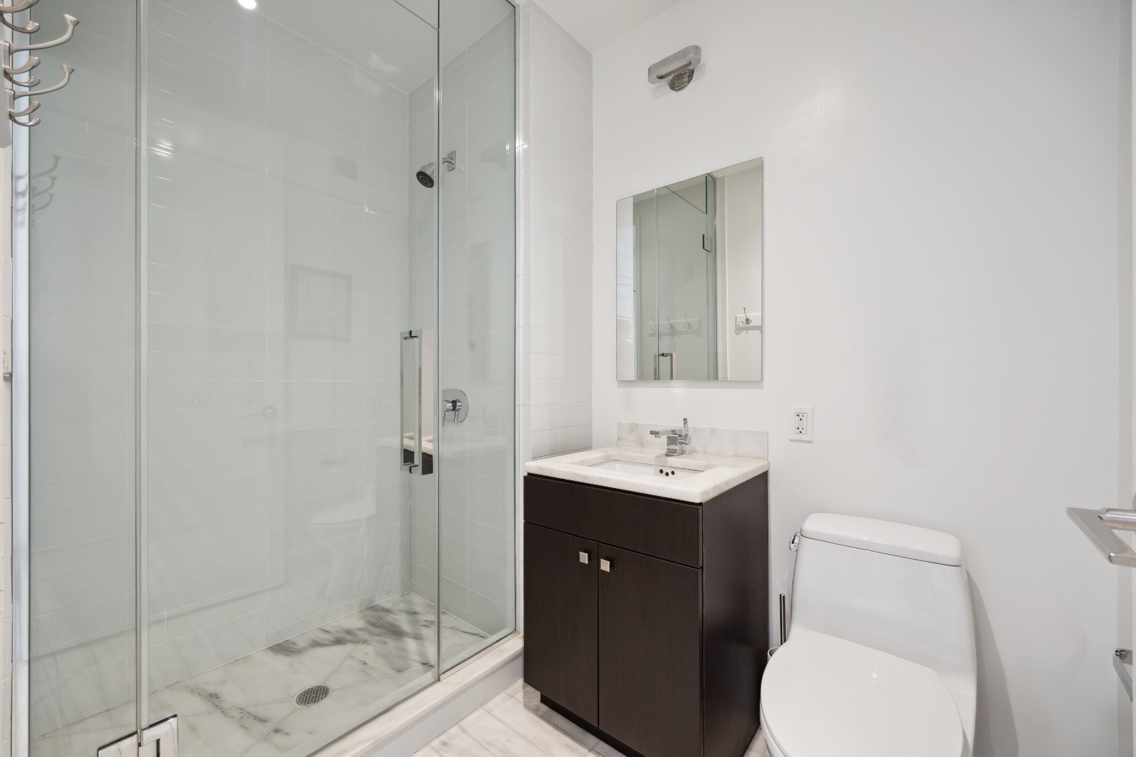 #18 photo, 101 Warren St, #5D, マンハッタン New York , NY 10007