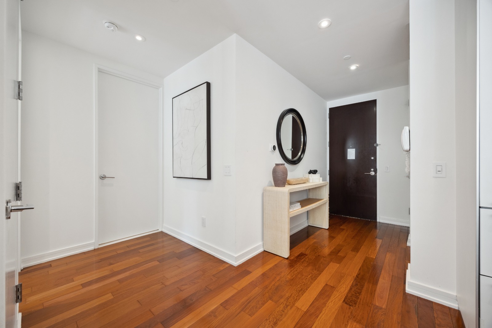 #19 photo, 101 Warren St, #5D, マンハッタン New York , NY 10007