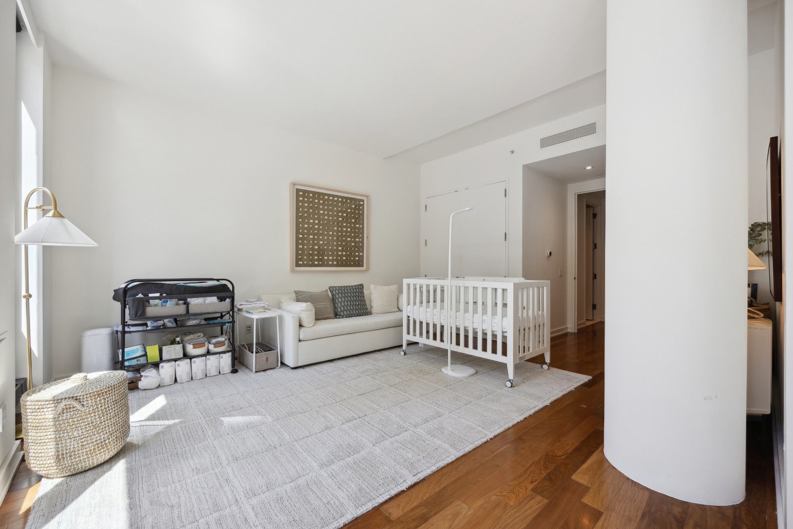 #20 photo, 101 Warren St, #5D, マンハッタン New York , NY 10007