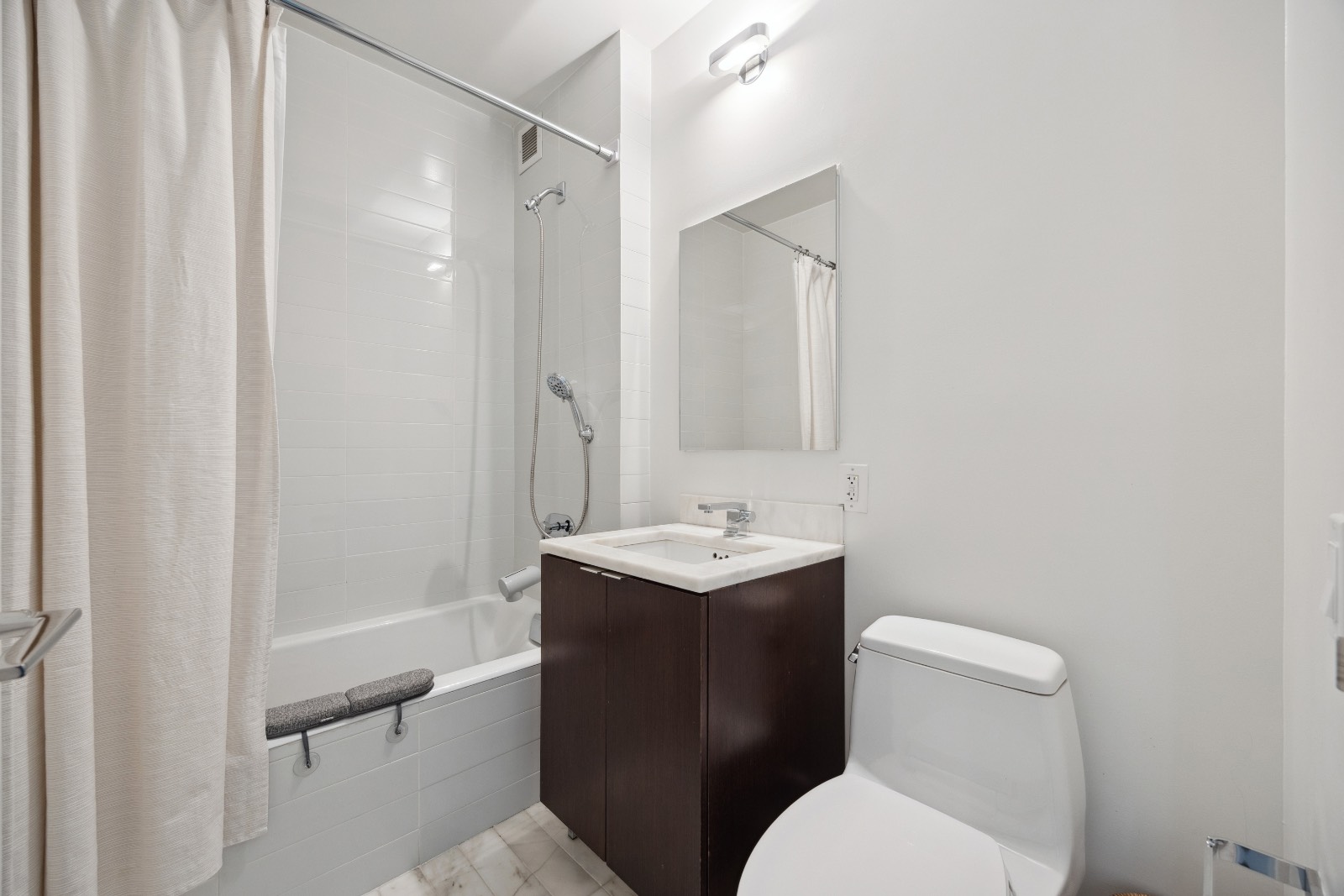 #22 photo, 101 Warren St, #5D, マンハッタン New York , NY 10007