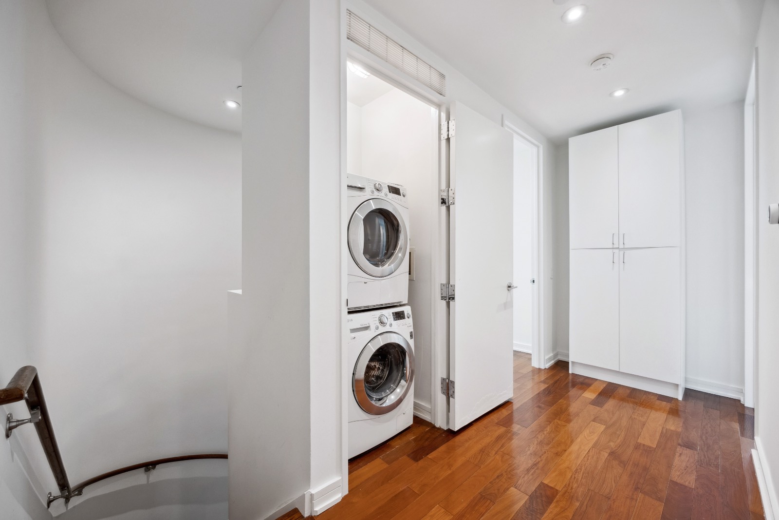 #23 photo, 101 Warren St, #5D, マンハッタン New York , NY 10007