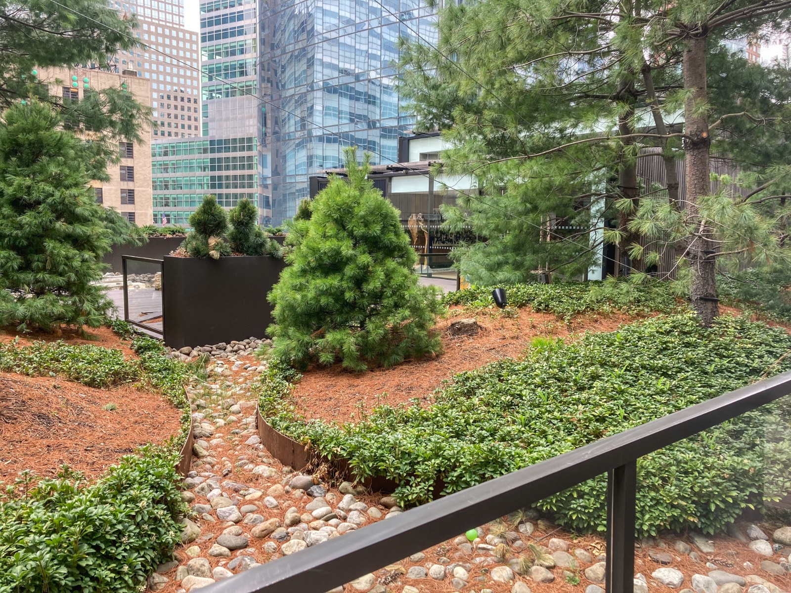 #24 photo, 101 Warren St, #5D, マンハッタン New York , NY 10007