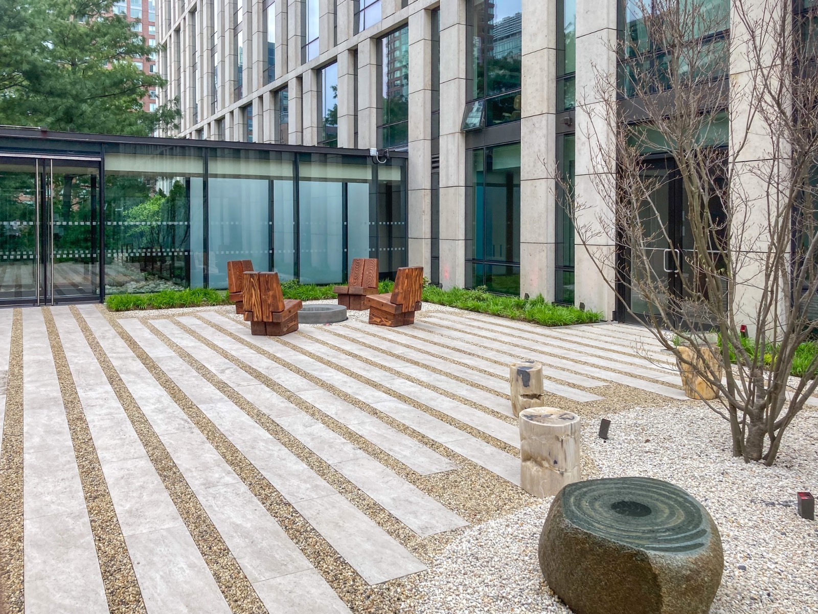 #25 photo, 101 Warren St, #5D, マンハッタン New York , NY 10007