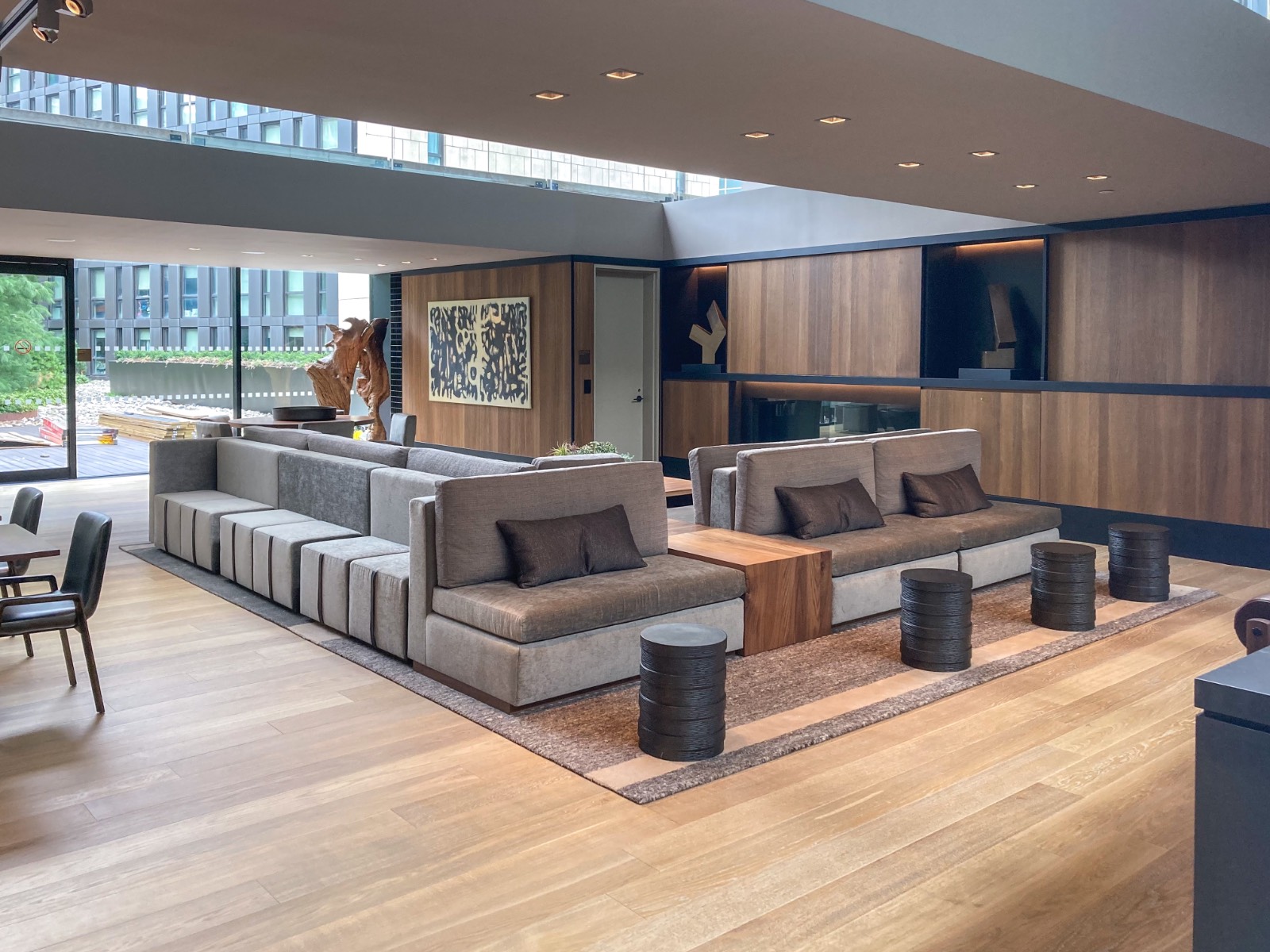 #27 photo, 101 Warren St, #5D, マンハッタン New York , NY 10007