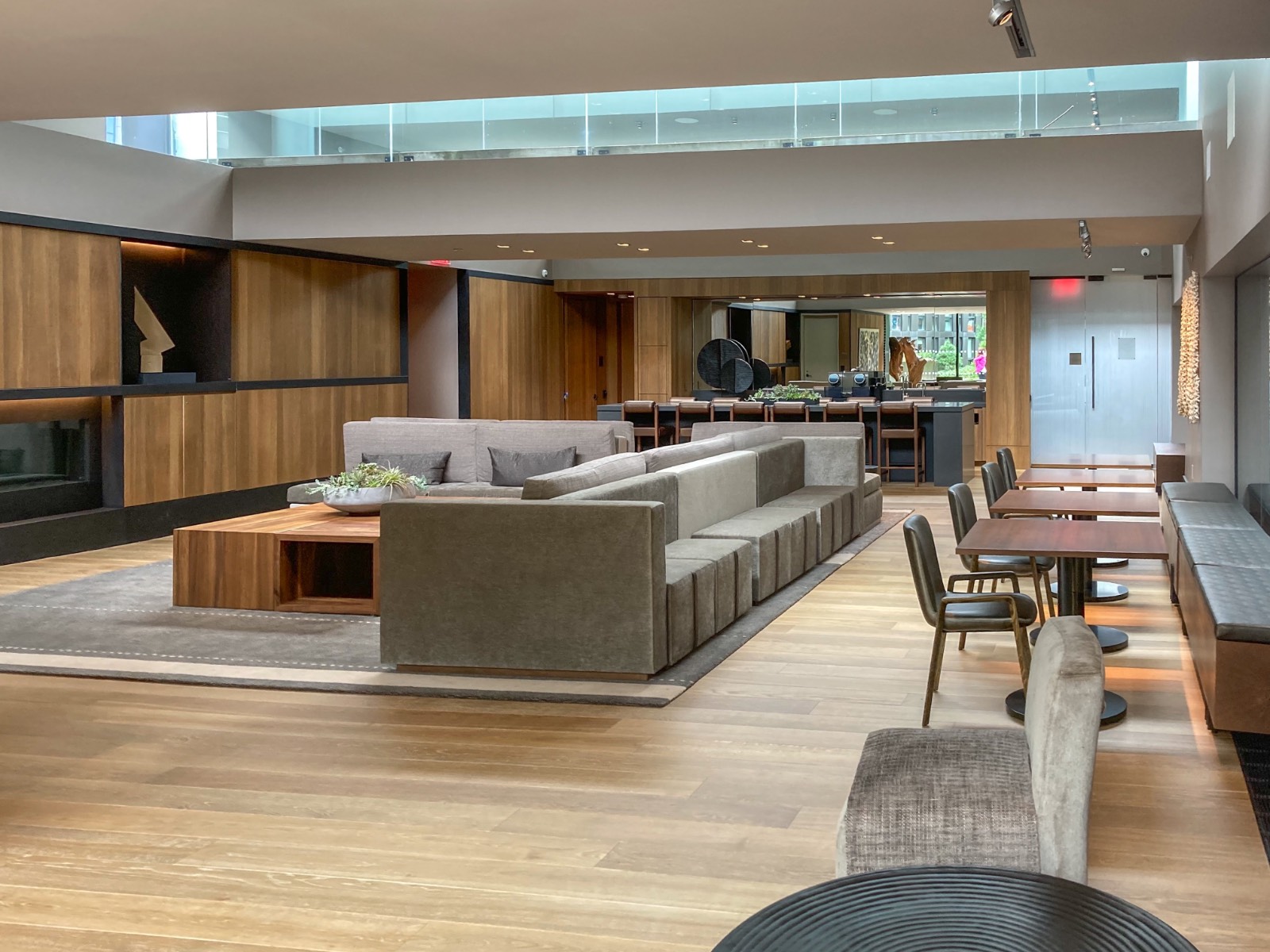 #28 photo, 101 Warren St, #5D, マンハッタン New York , NY 10007